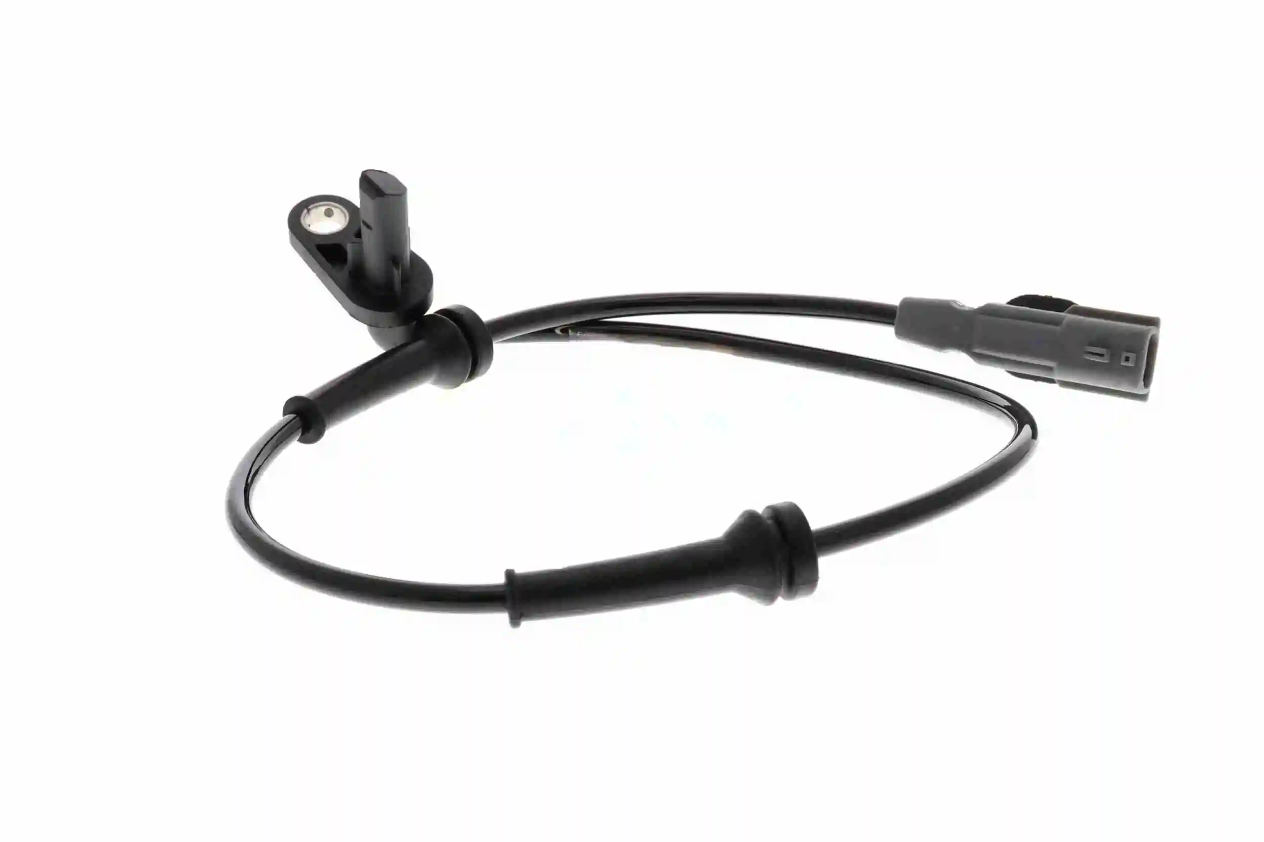 Capteur, vitesse de roue VEMO V38-72-0229