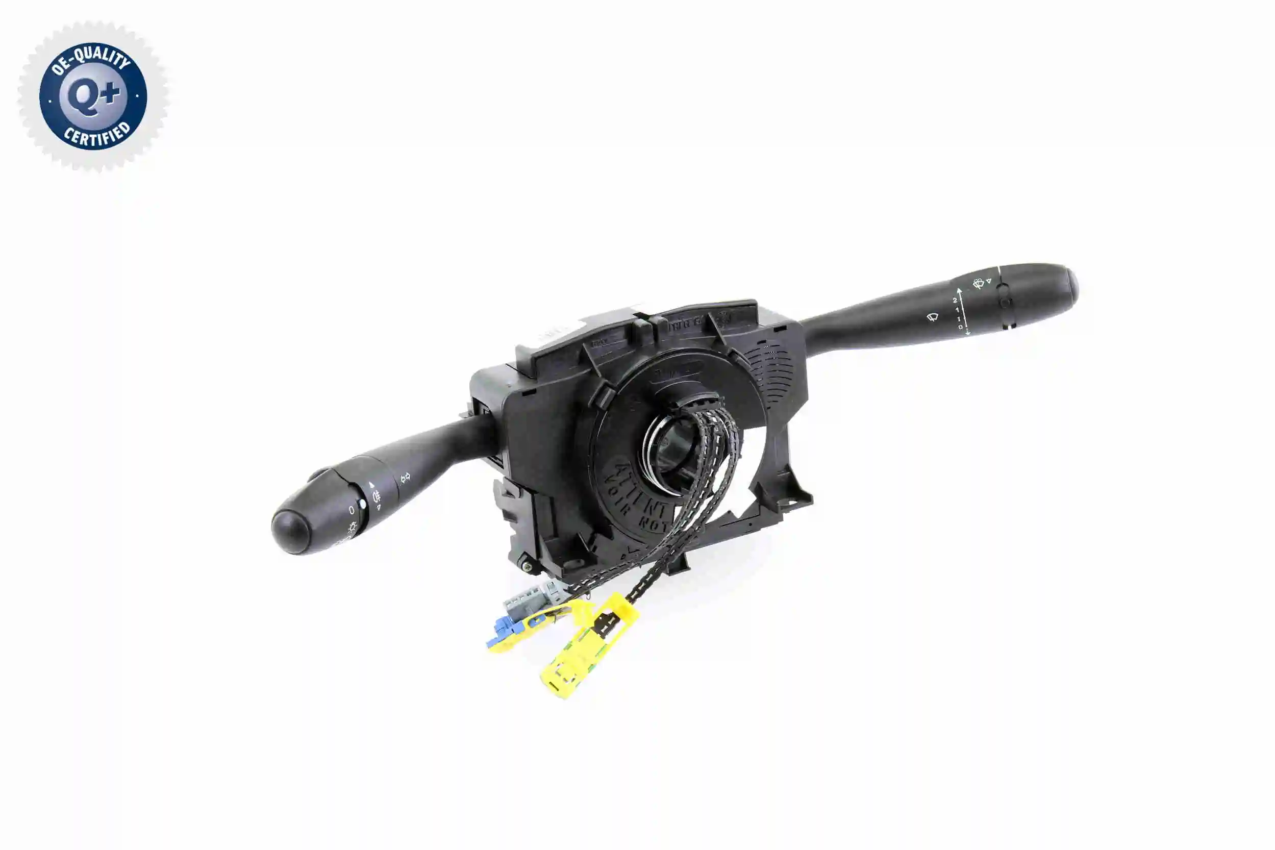 Interrupteur, lumière principale VEMO V22-80-0016