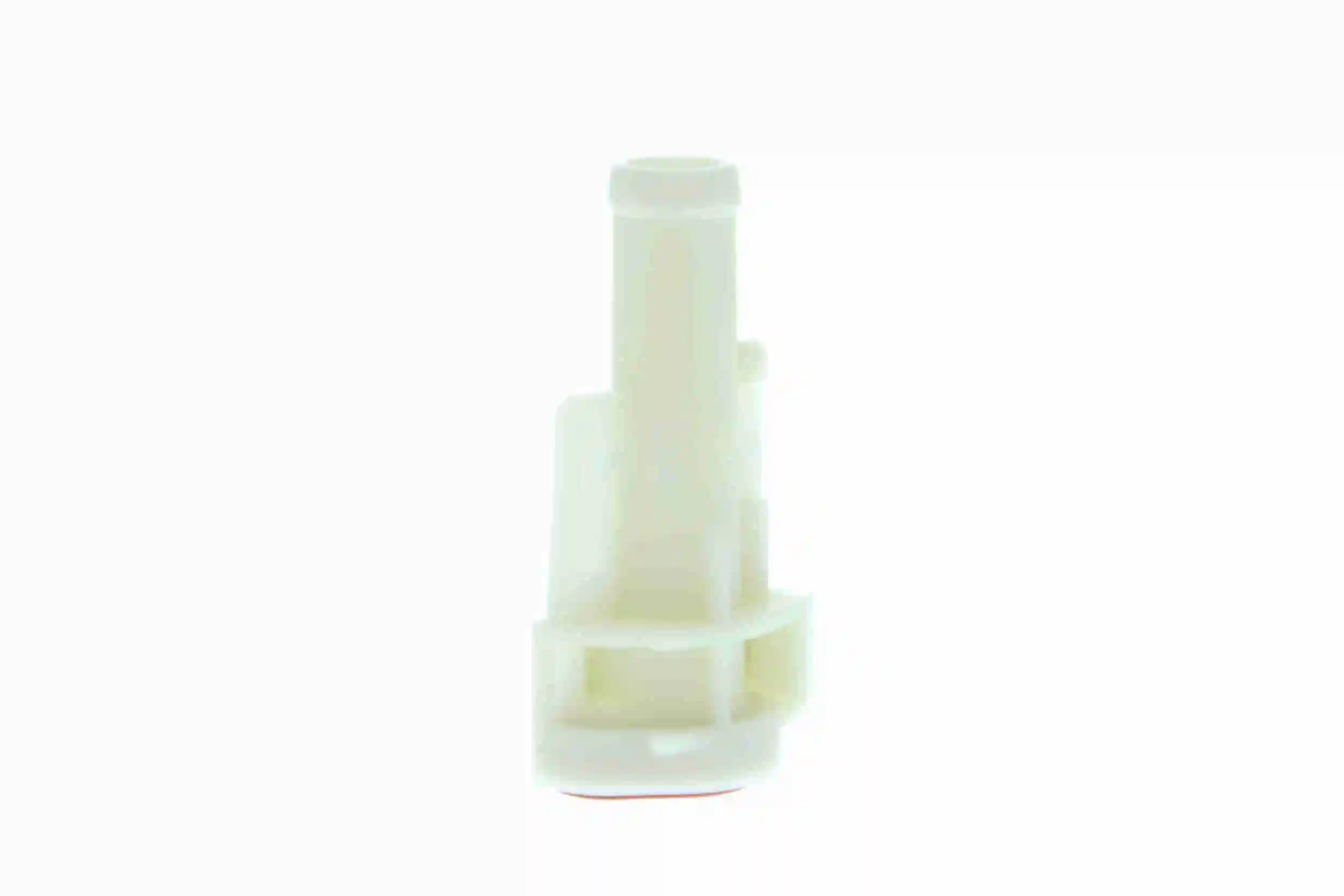 Sonde, température du liquide de refroidissement VEMO V24-72-0103