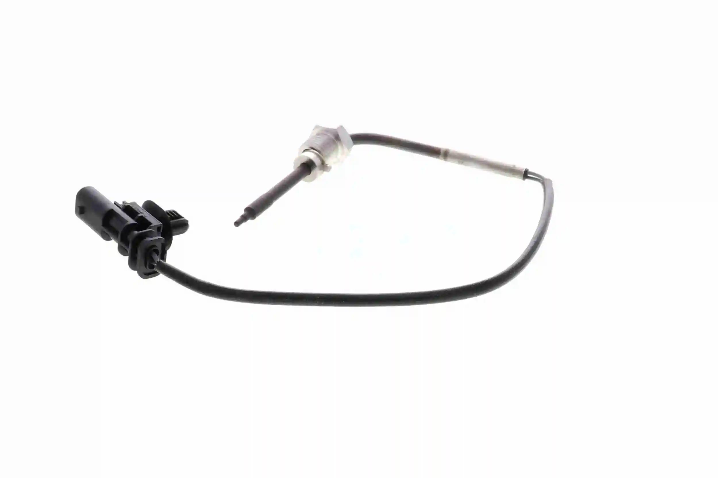 Capteur, température des gaz VEMO V24-72-0225