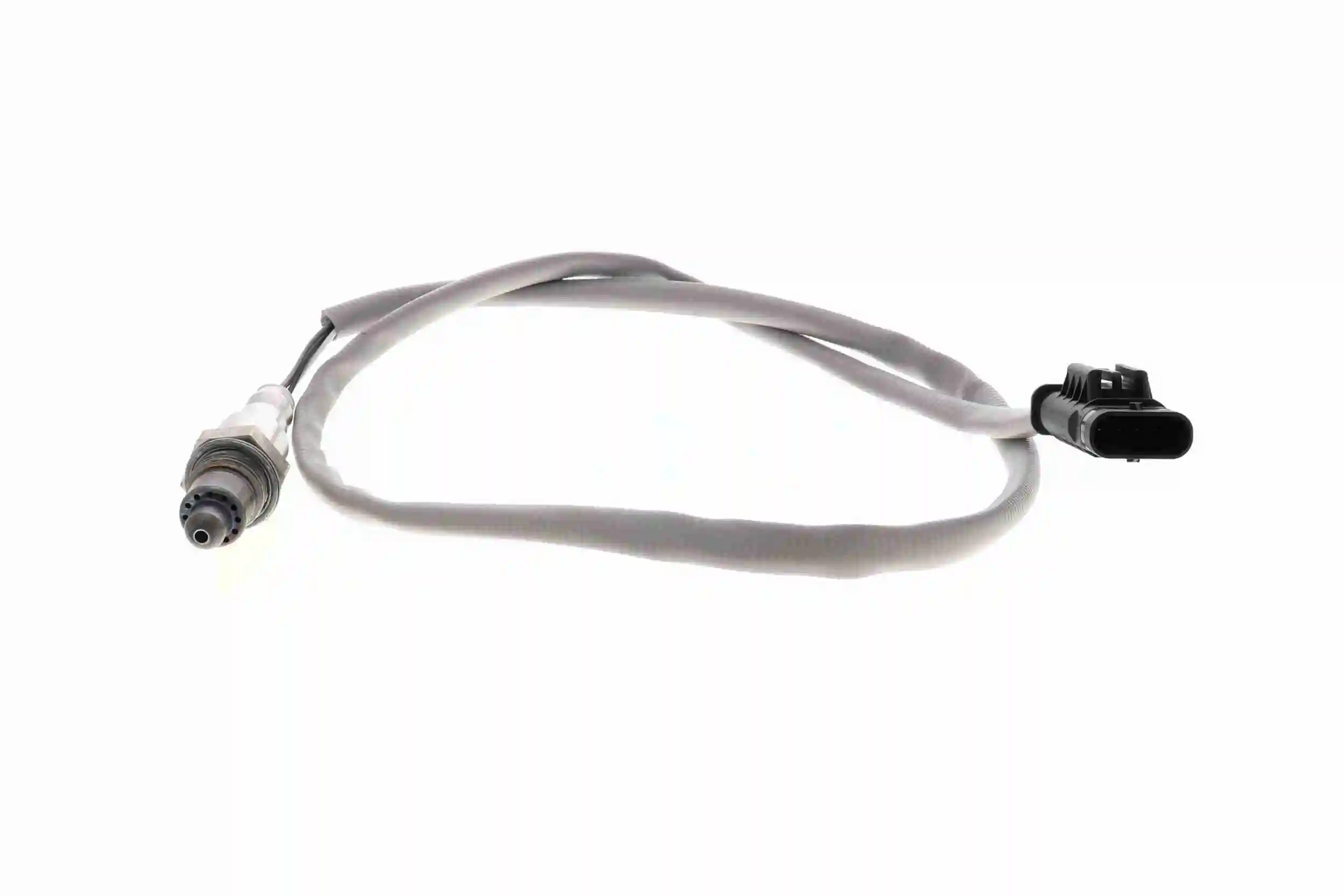 Sonde lambda VEMO V20-76-0093