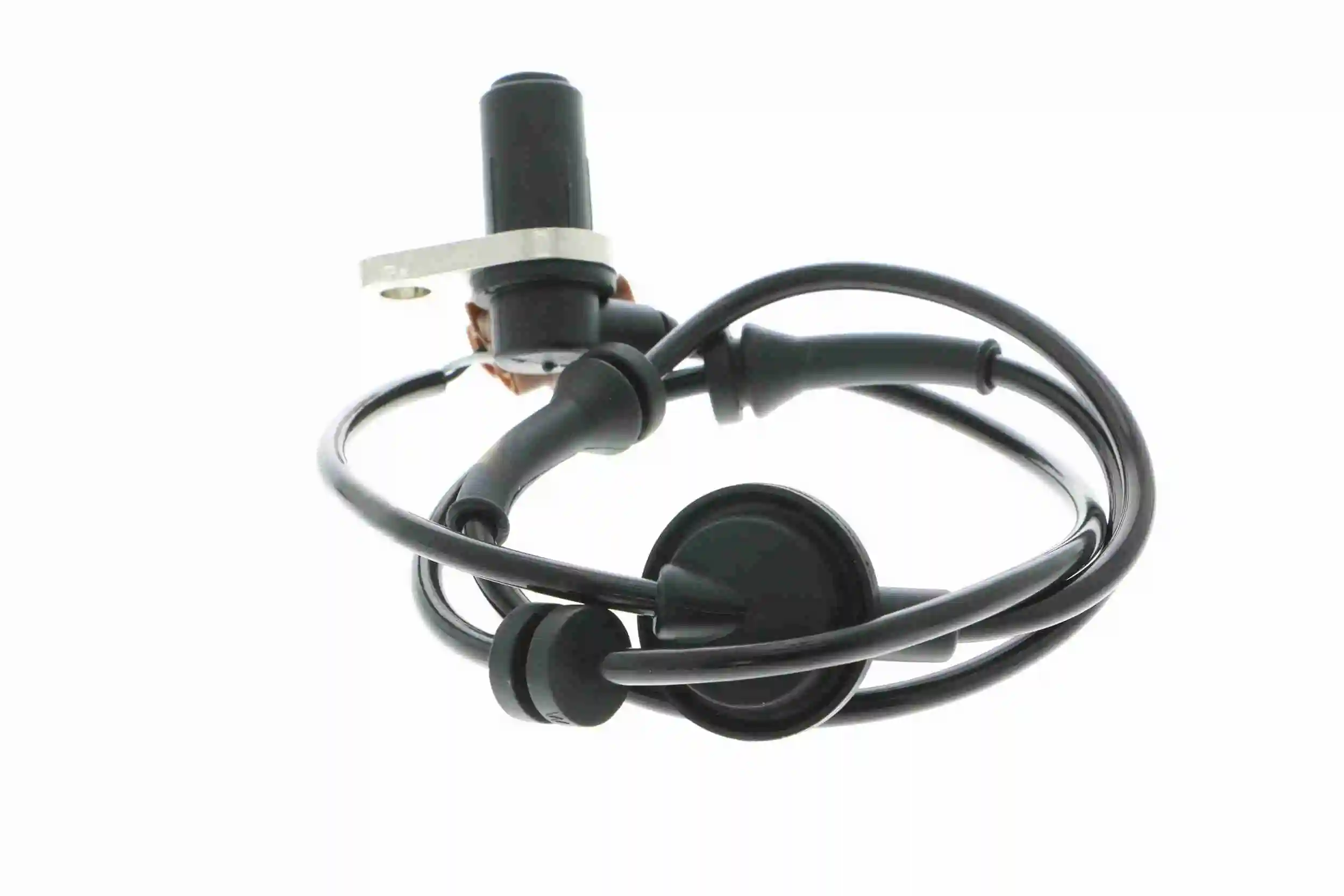 Capteur, vitesse de roue VEMO V38-72-0175