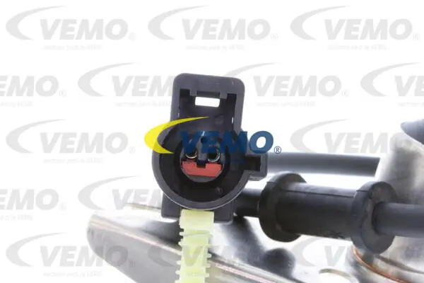 Capteur, vitesse de roue VEMO V25-72-1155
