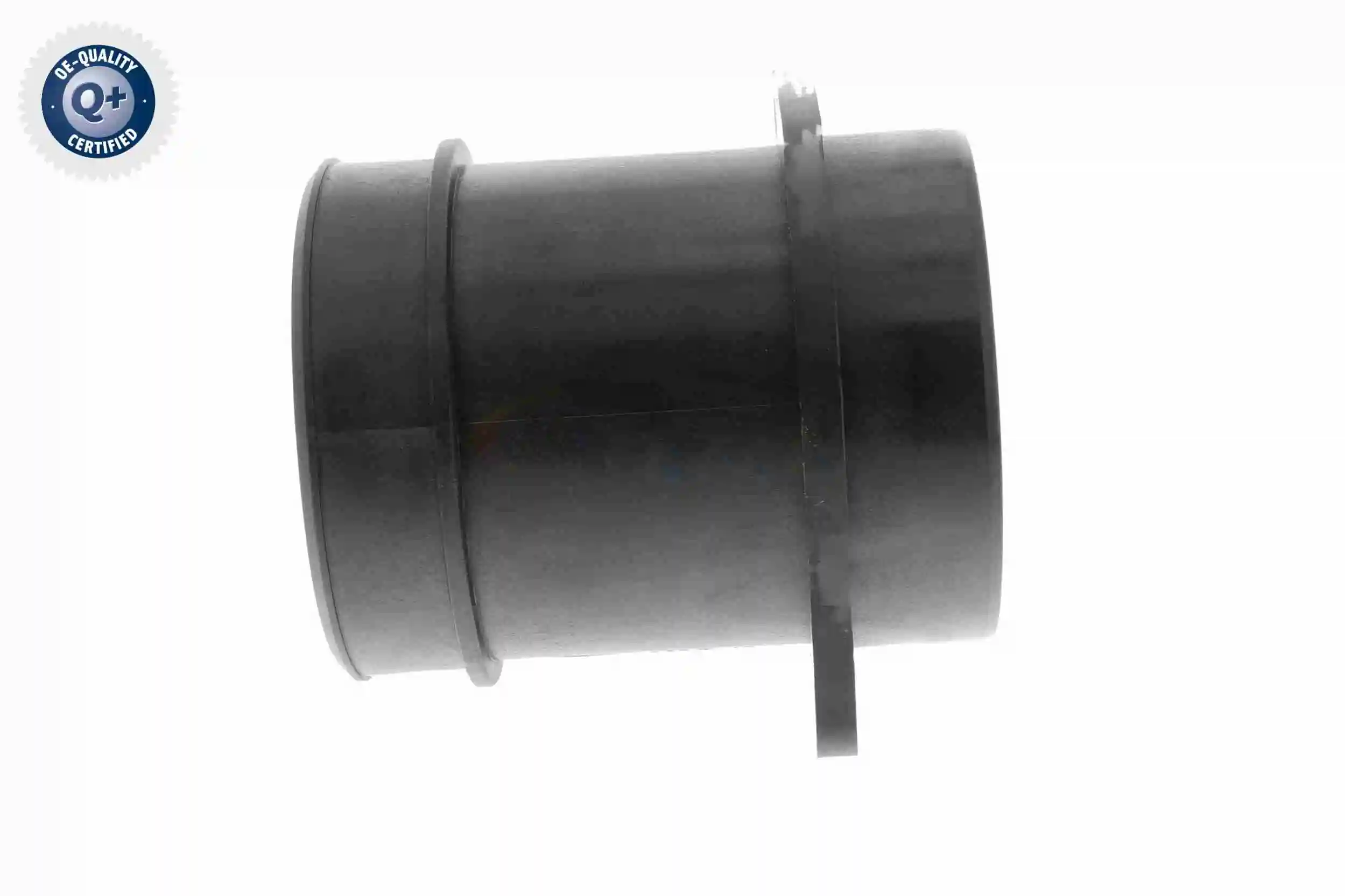 Débitmètre de masse d'air VEMO V25-72-1096-1