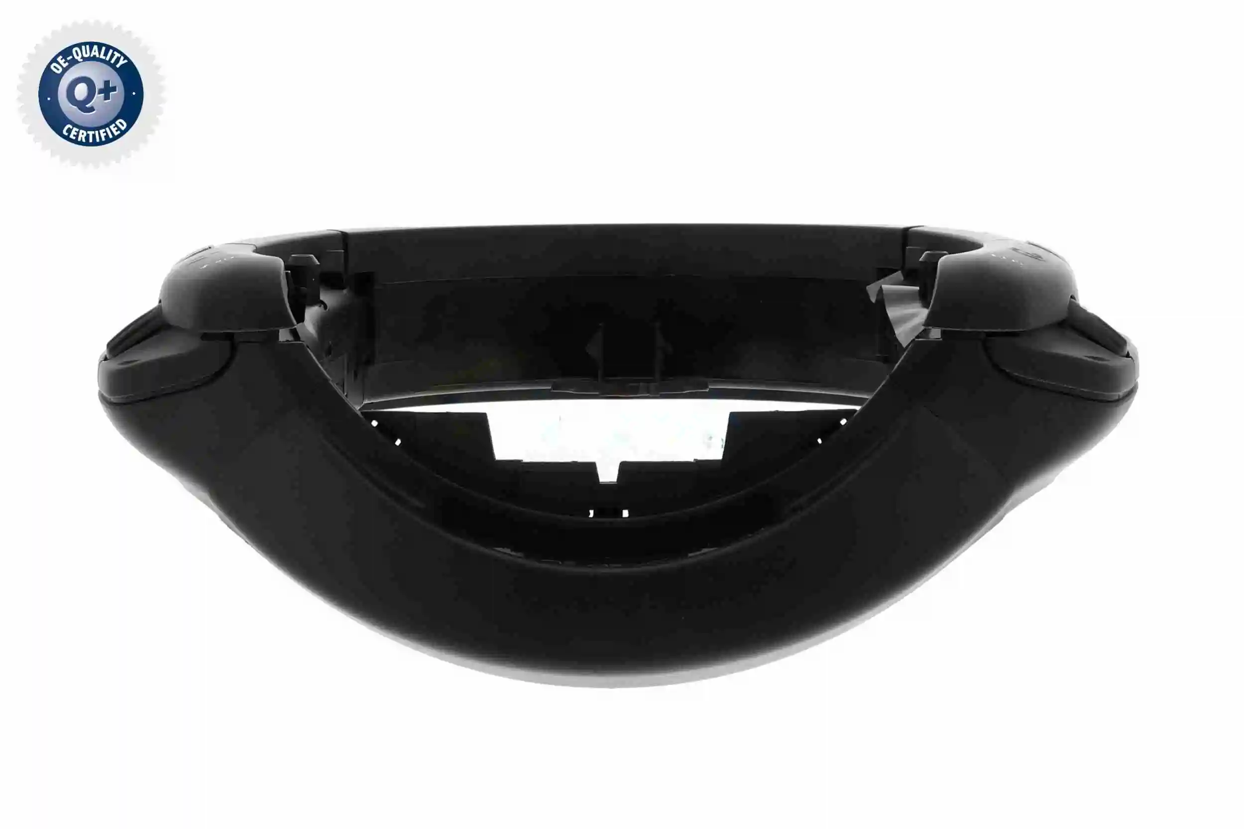 Commutateur de colonne de direction VEMO V22-80-0024