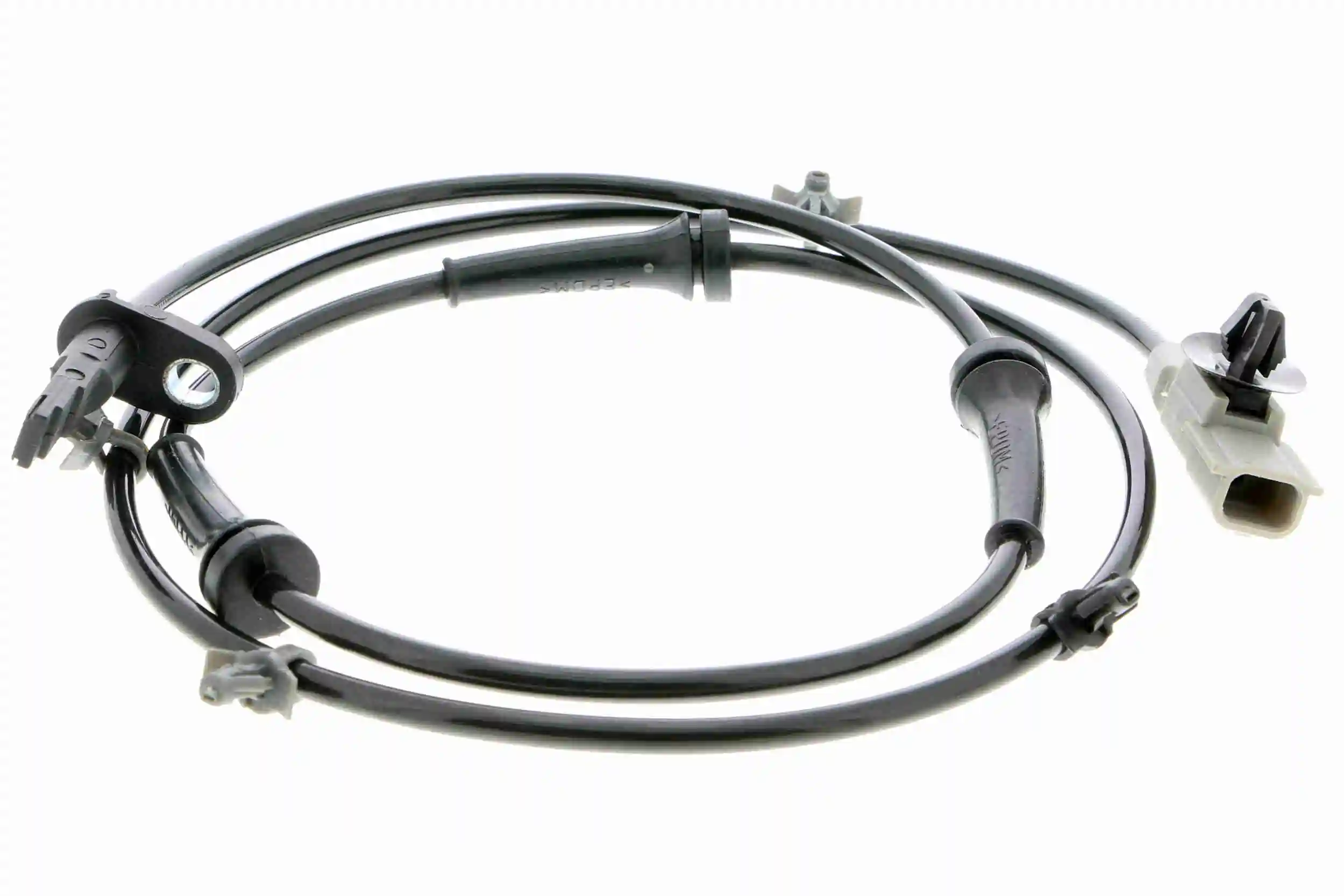 Capteur, vitesse de roue VEMO V38-72-0133