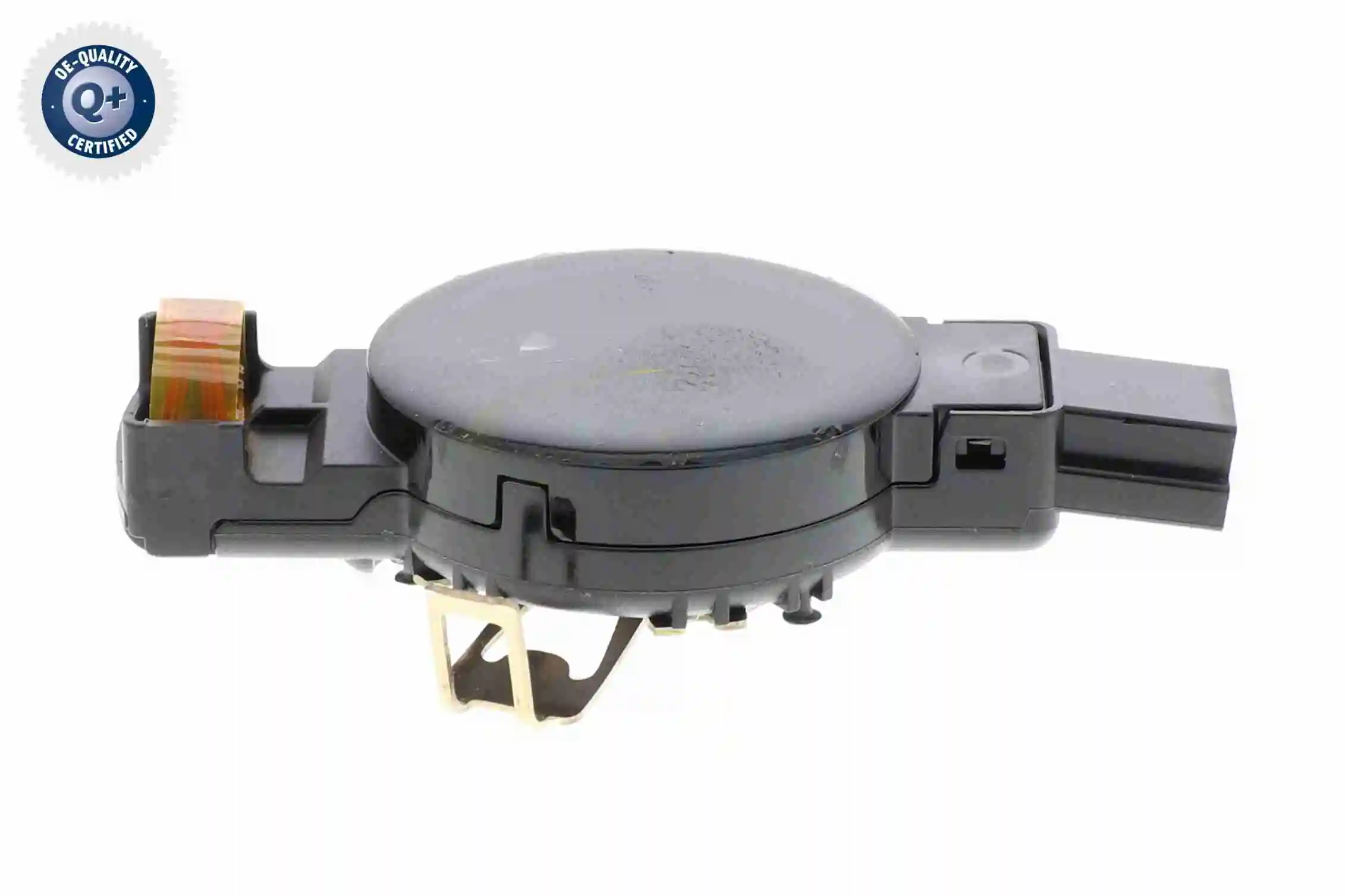 Capteur de pluie VEMO V20-72-0569