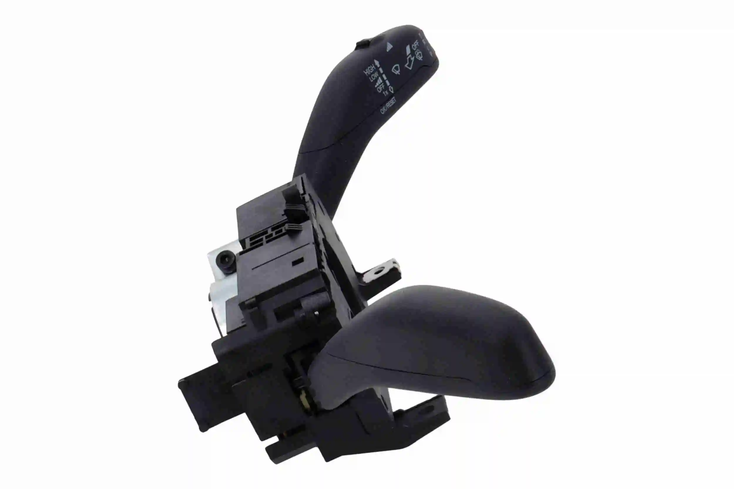 Commutateur de colonne de direction VEMO V15-80-0014