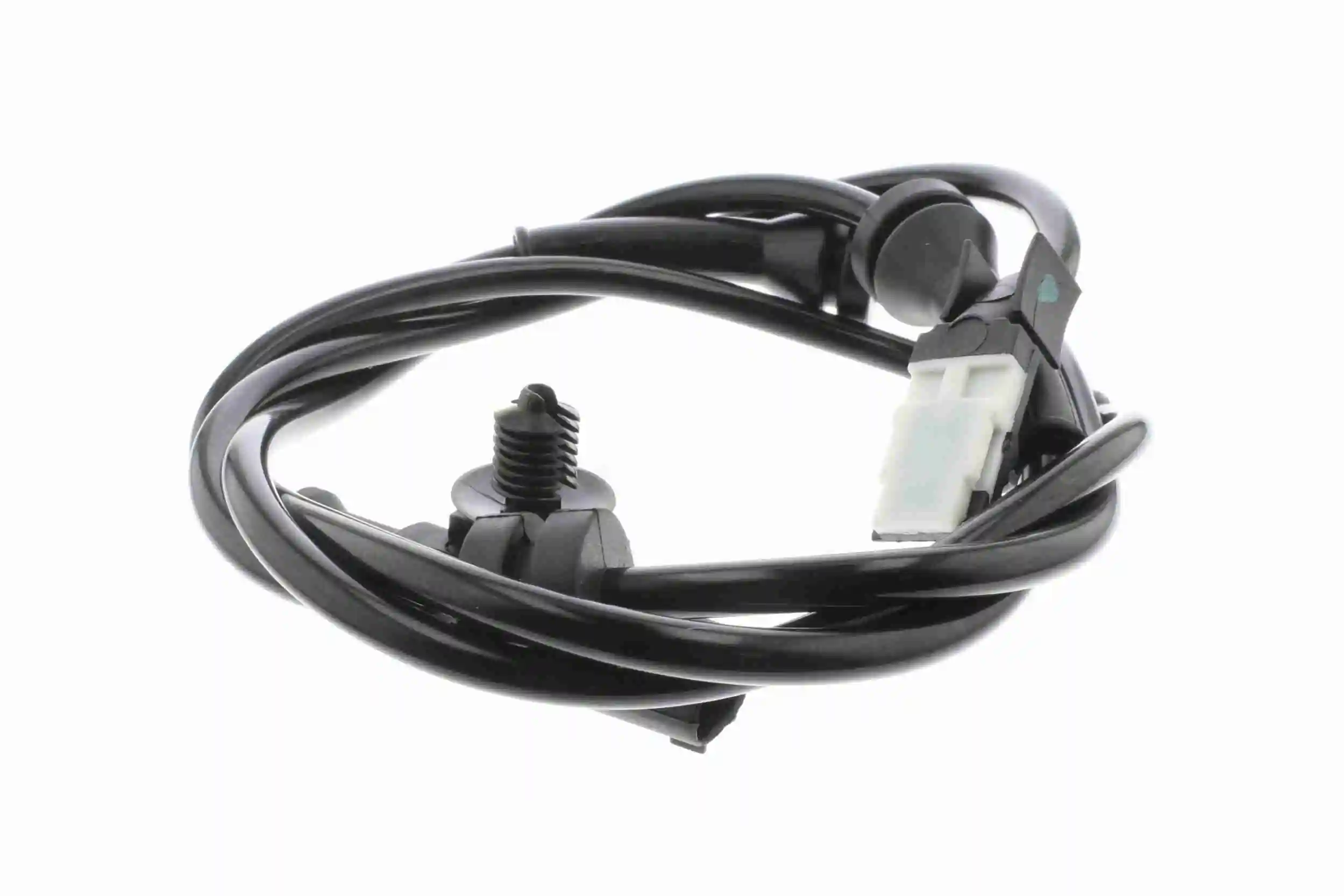 Capteur, vitesse de roue VEMO V38-72-0026