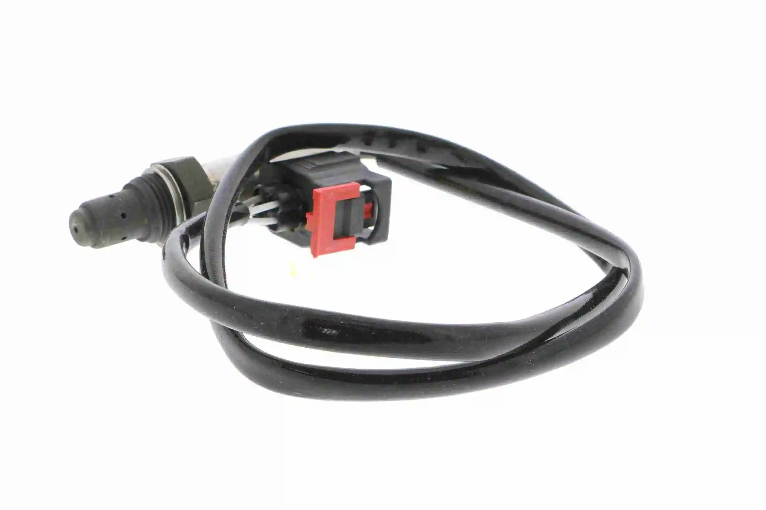 Sonde lambda VEMO V30-76-0047