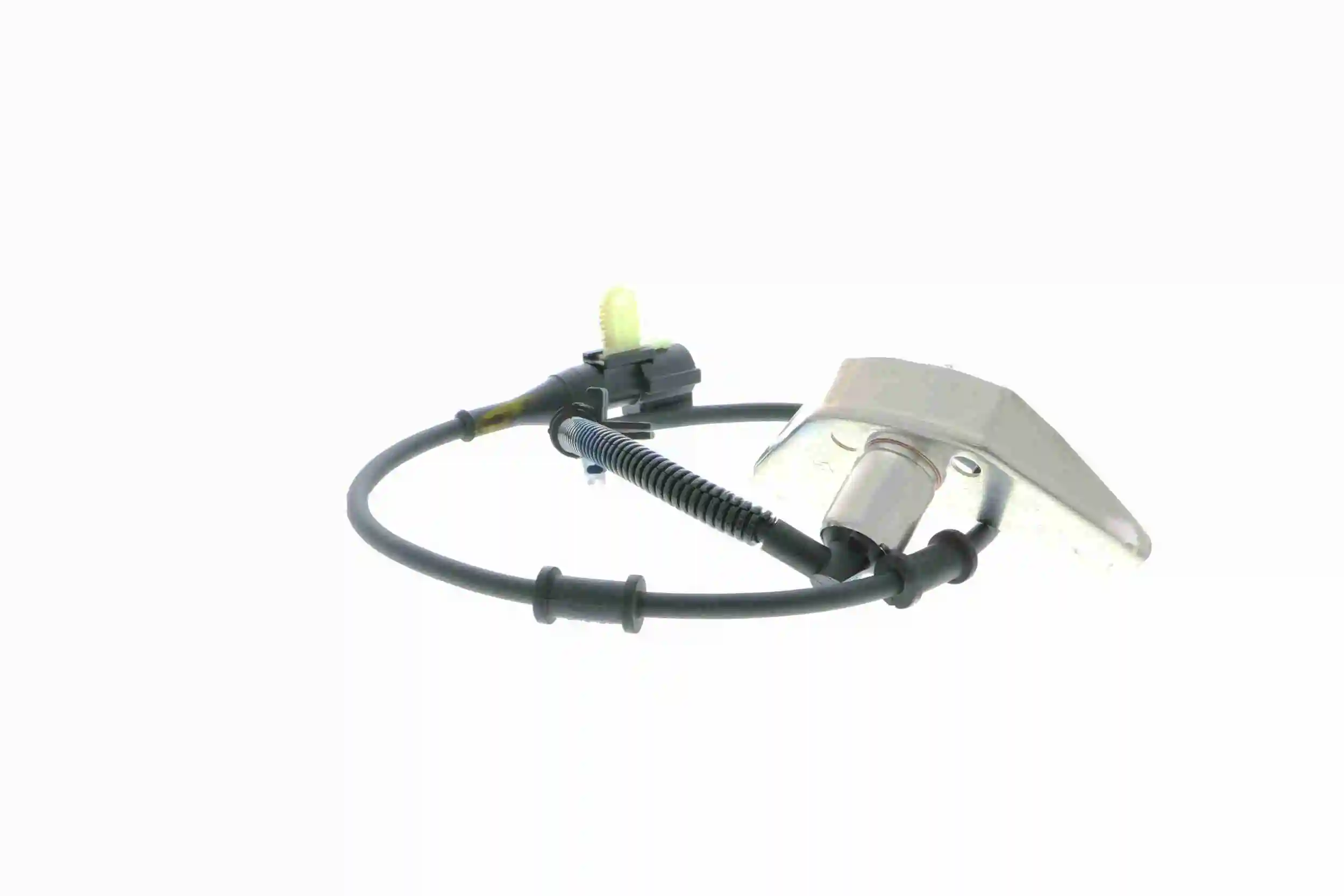 Capteur, vitesse de roue VEMO V25-72-1155