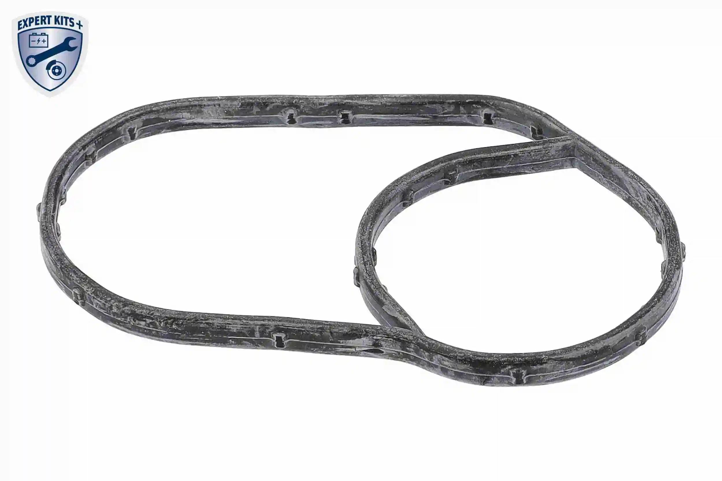 Boîtier du thermostat VEMO V15-99-2083