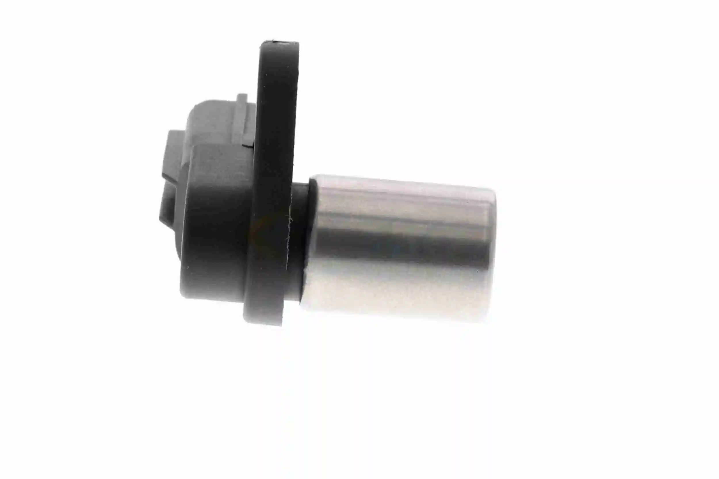 Capteur d'angle, vilebrequin VEMO V38-72-0258