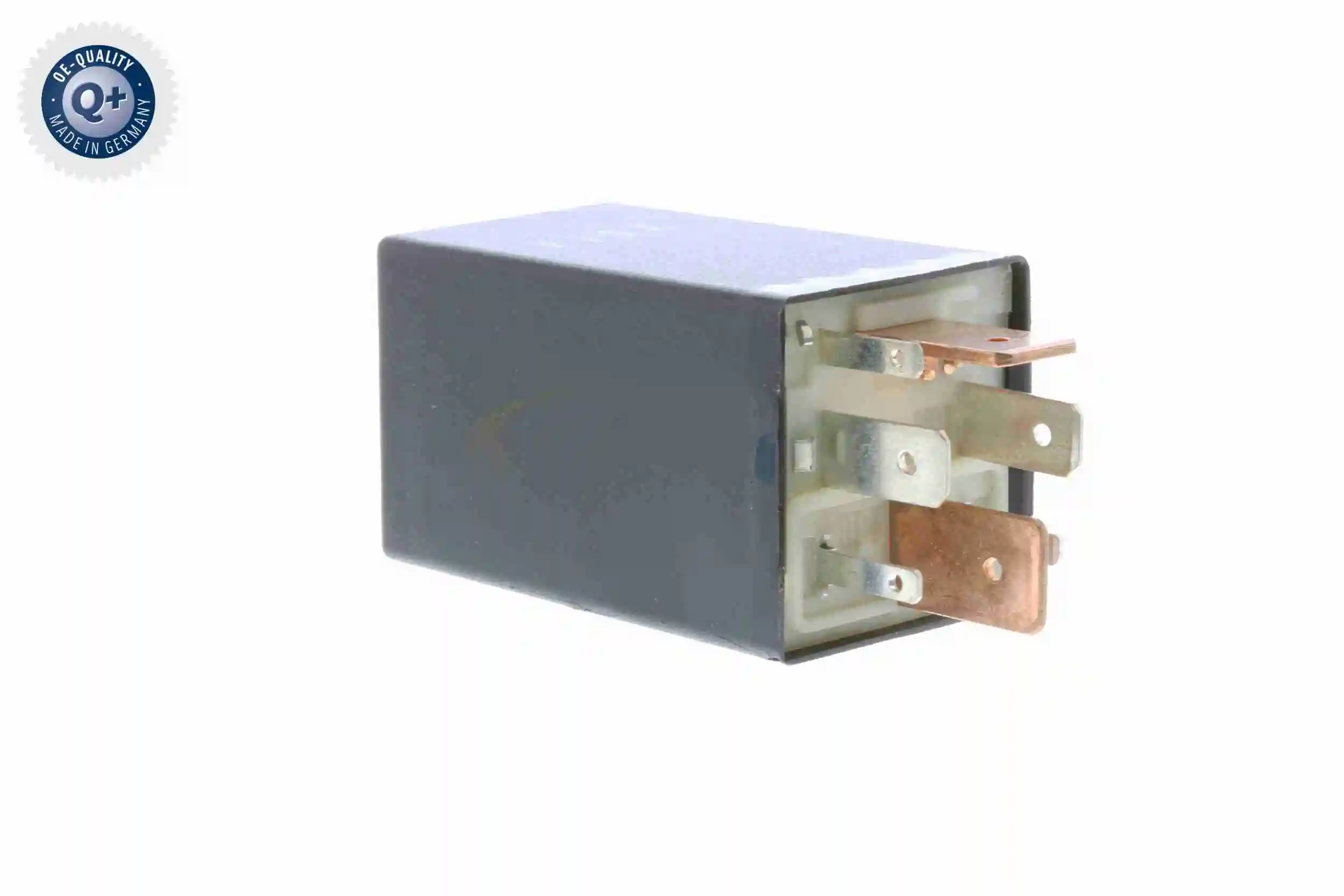 Temporisateur de préchauffage VEMO V15-71-0015