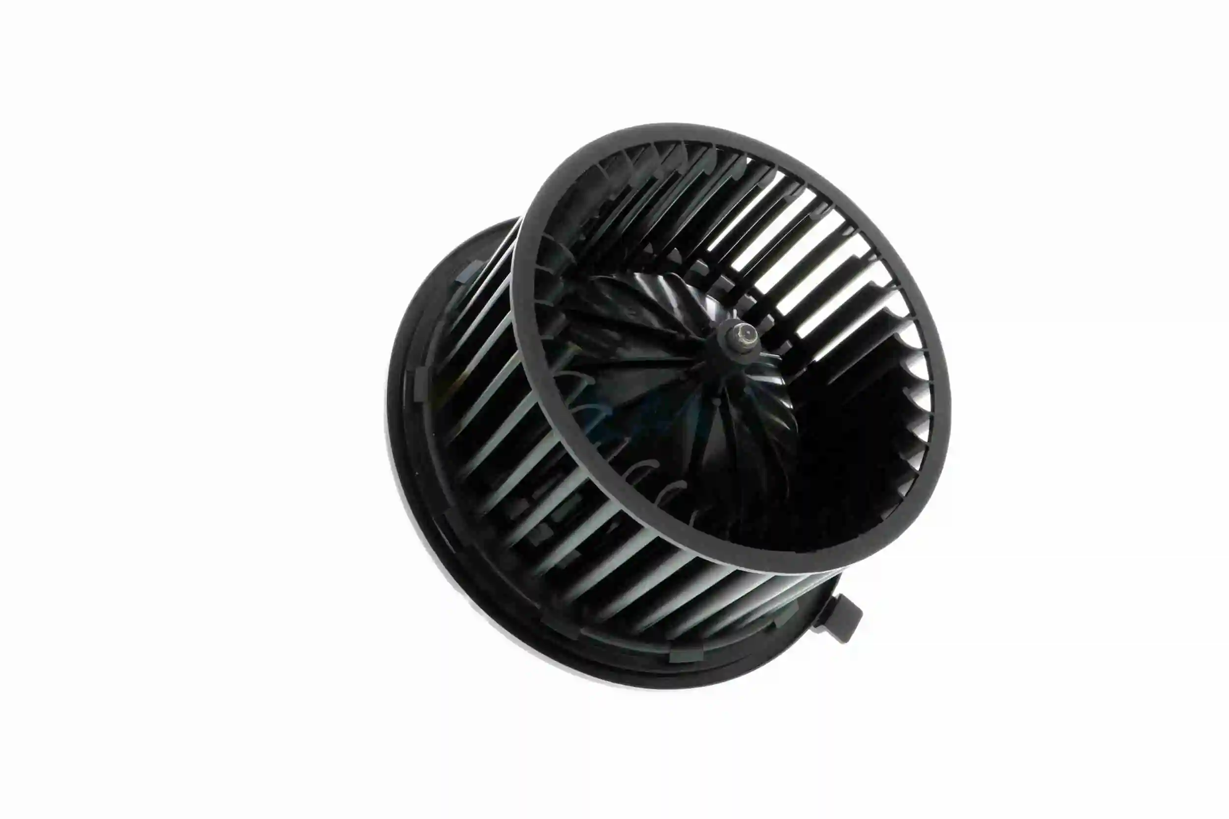 Pulseur d'air habitacle VEMO V15-03-1881