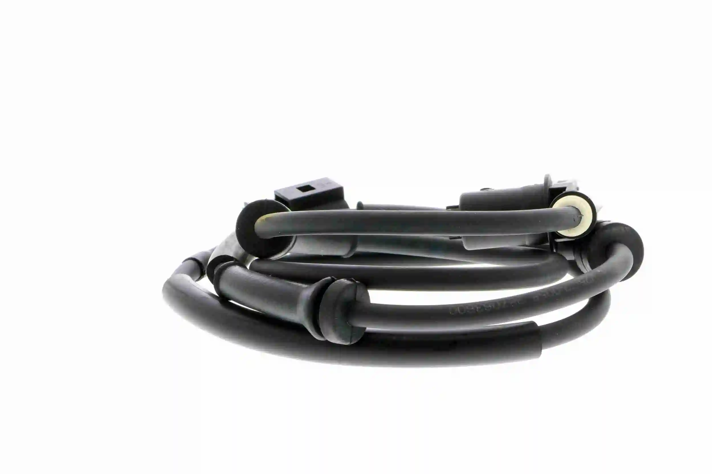 Capteur, vitesse de roue VEMO V25-72-0058