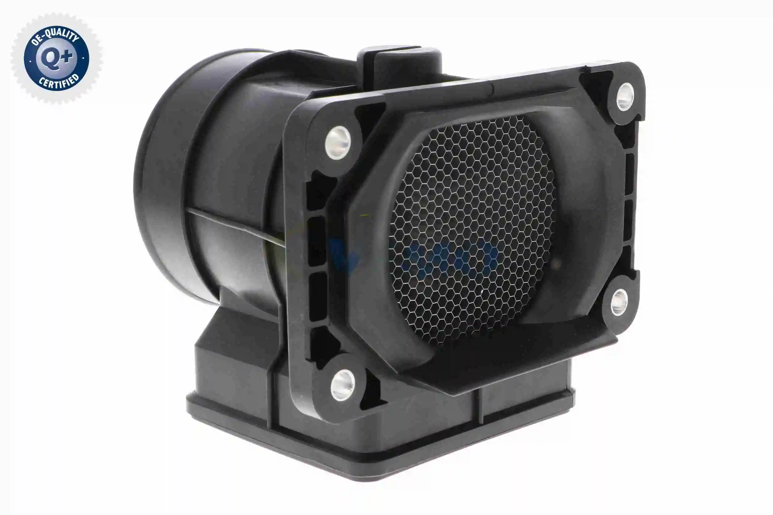 Débitmètre de masse d'air VEMO V37-72-0048