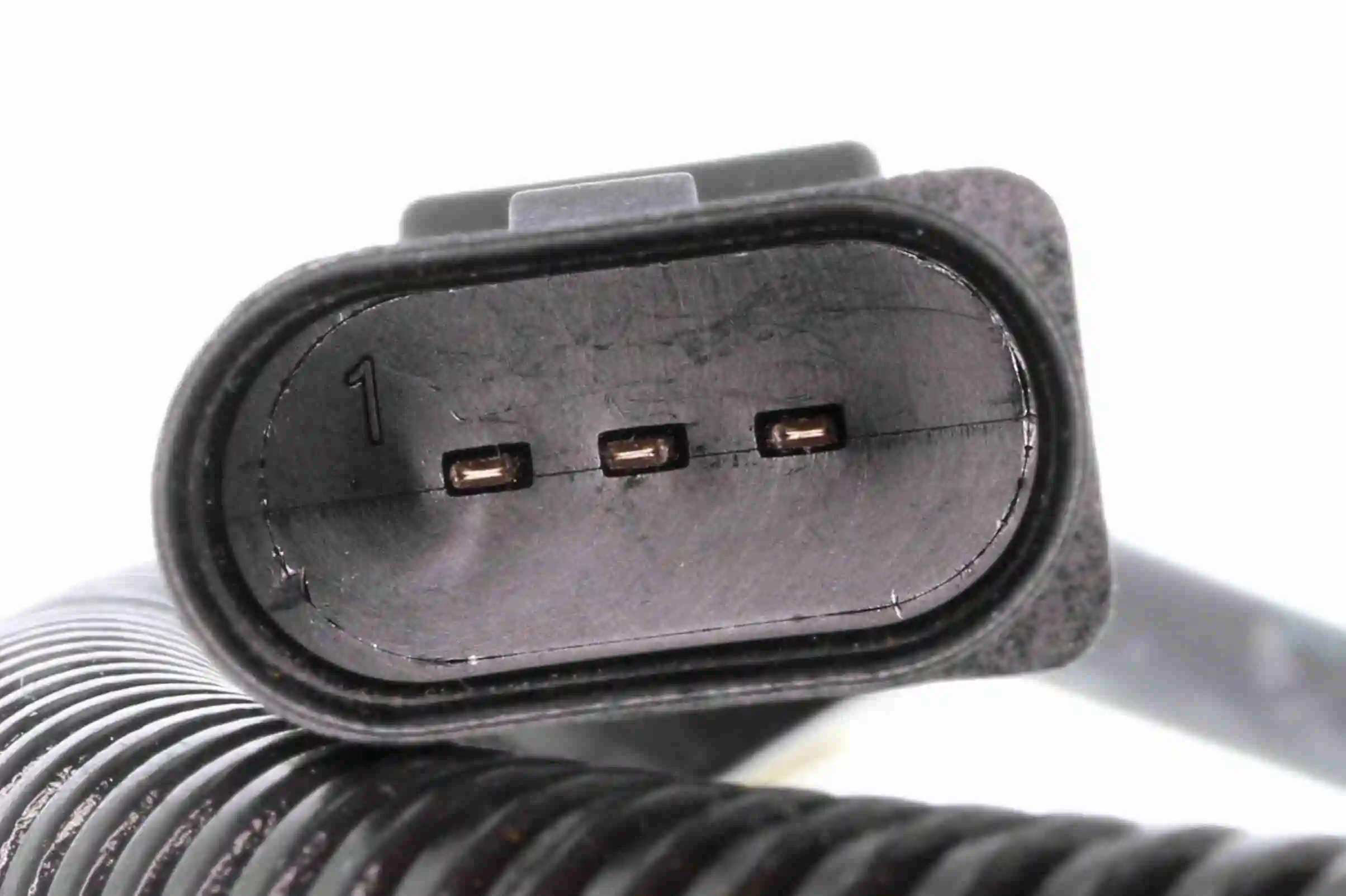 Capteur de cognement VEMO V10-72-1192