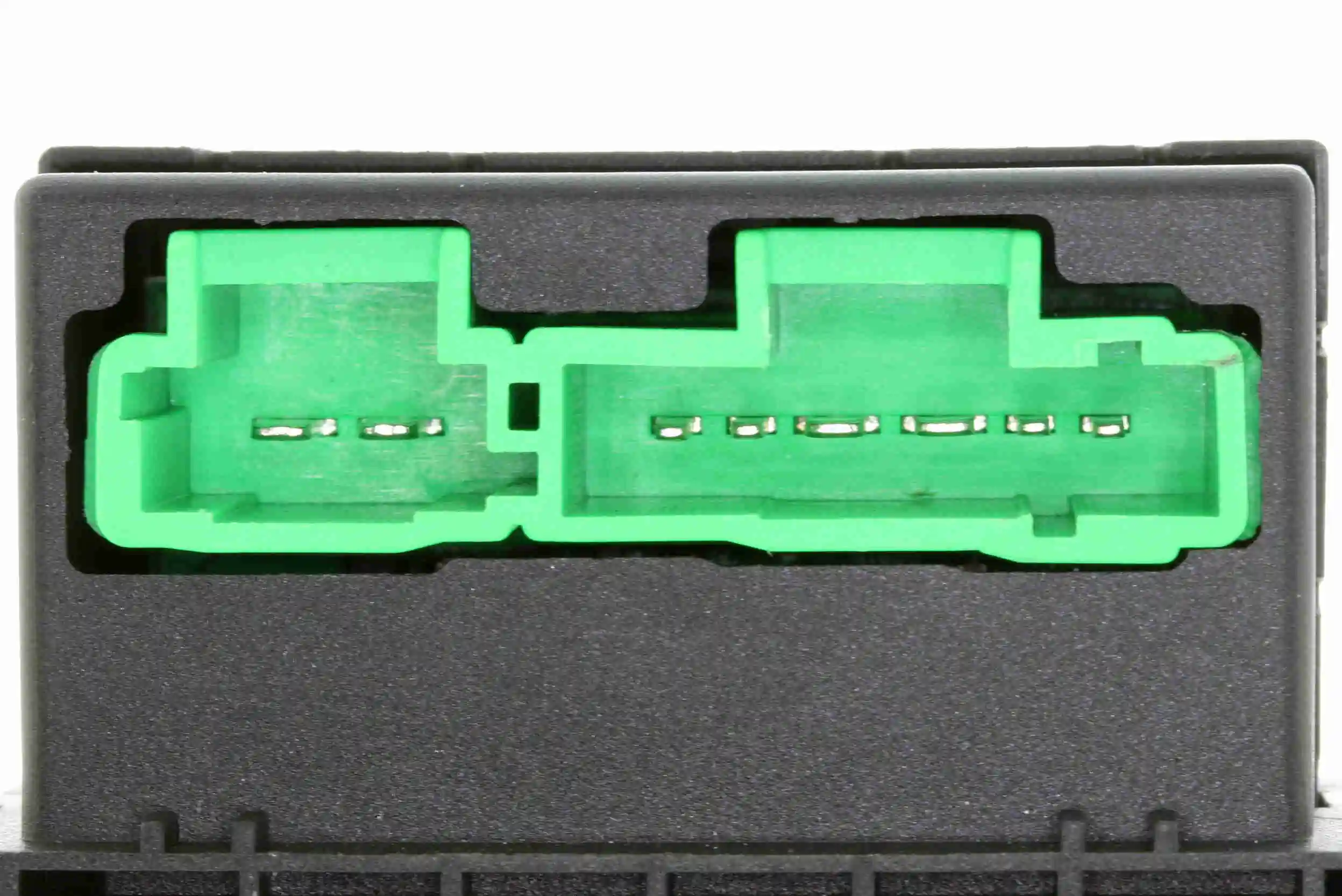 Régulateur, pulseur d'air habitacle VEMO V33-79-0012