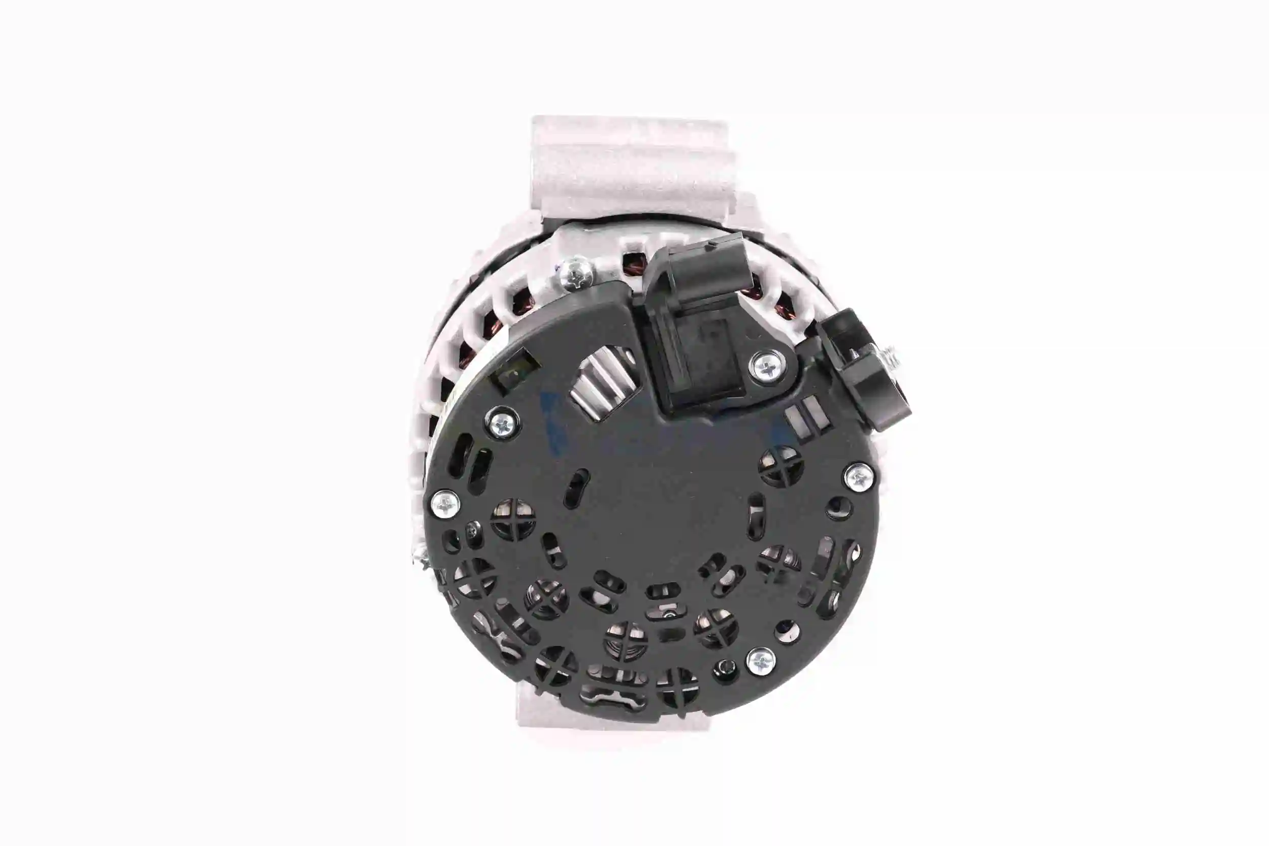 Alternateur VEMO V20-13-50045