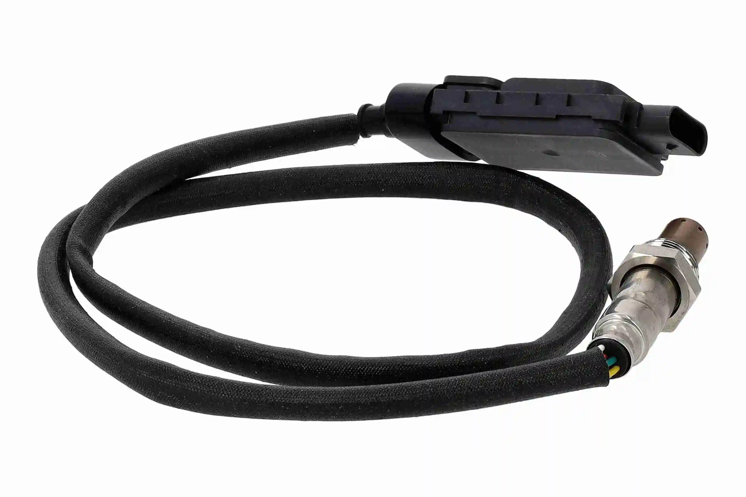 Capteur NOx, Injection d'urée VEMO V10-72-0329