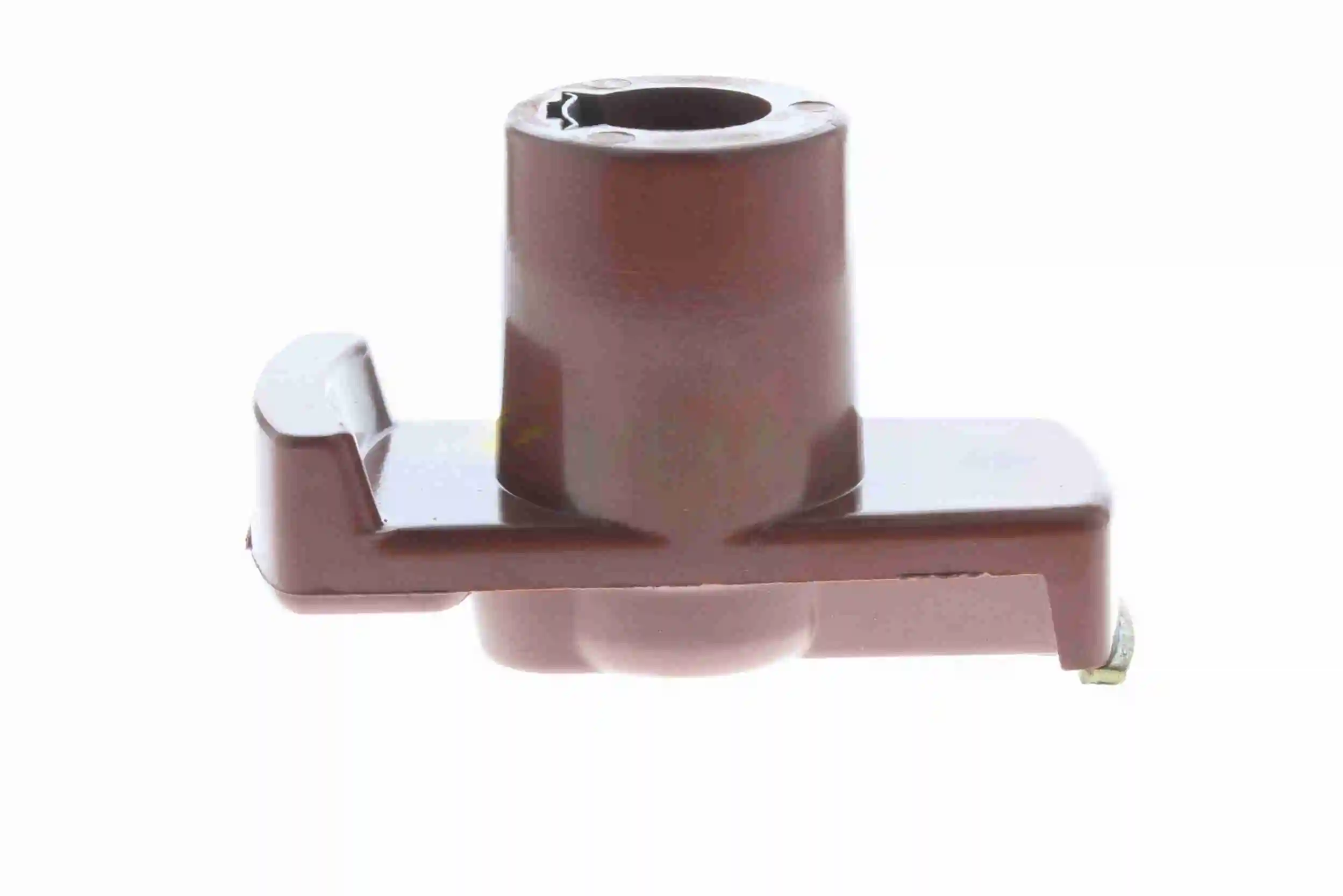 Doigt allumeur VEMO V10-70-0036