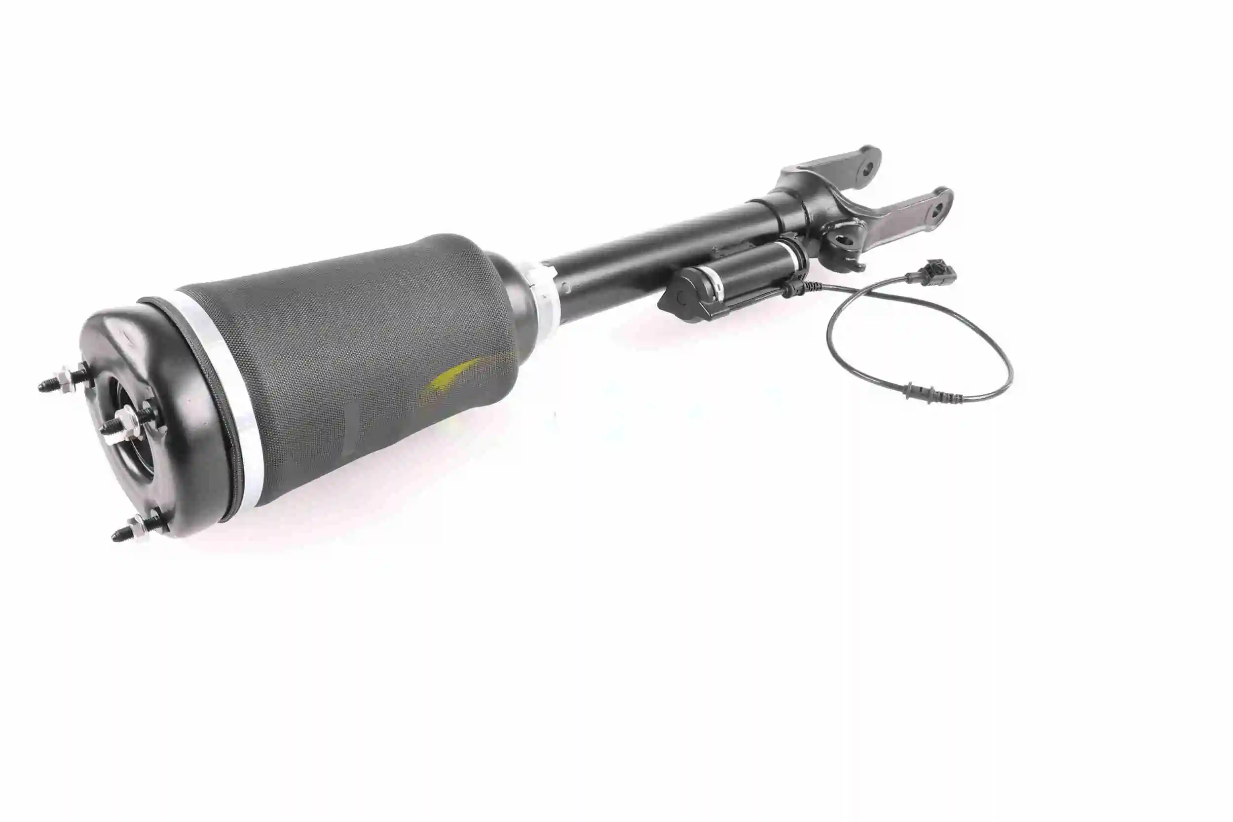 Armortisseur pneumatique VEMO V30-50-0019-1