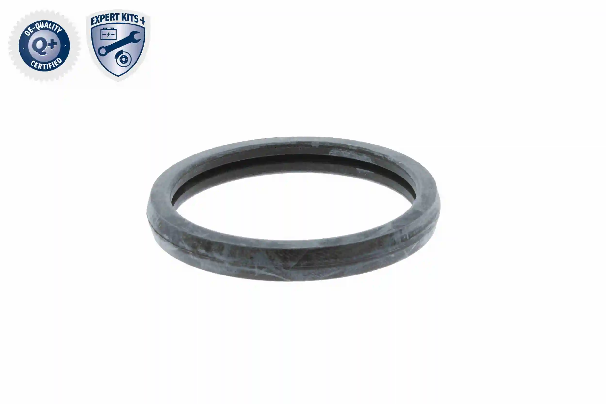 Thermostat, liquide de refroidissement VEMO V25-99-1708