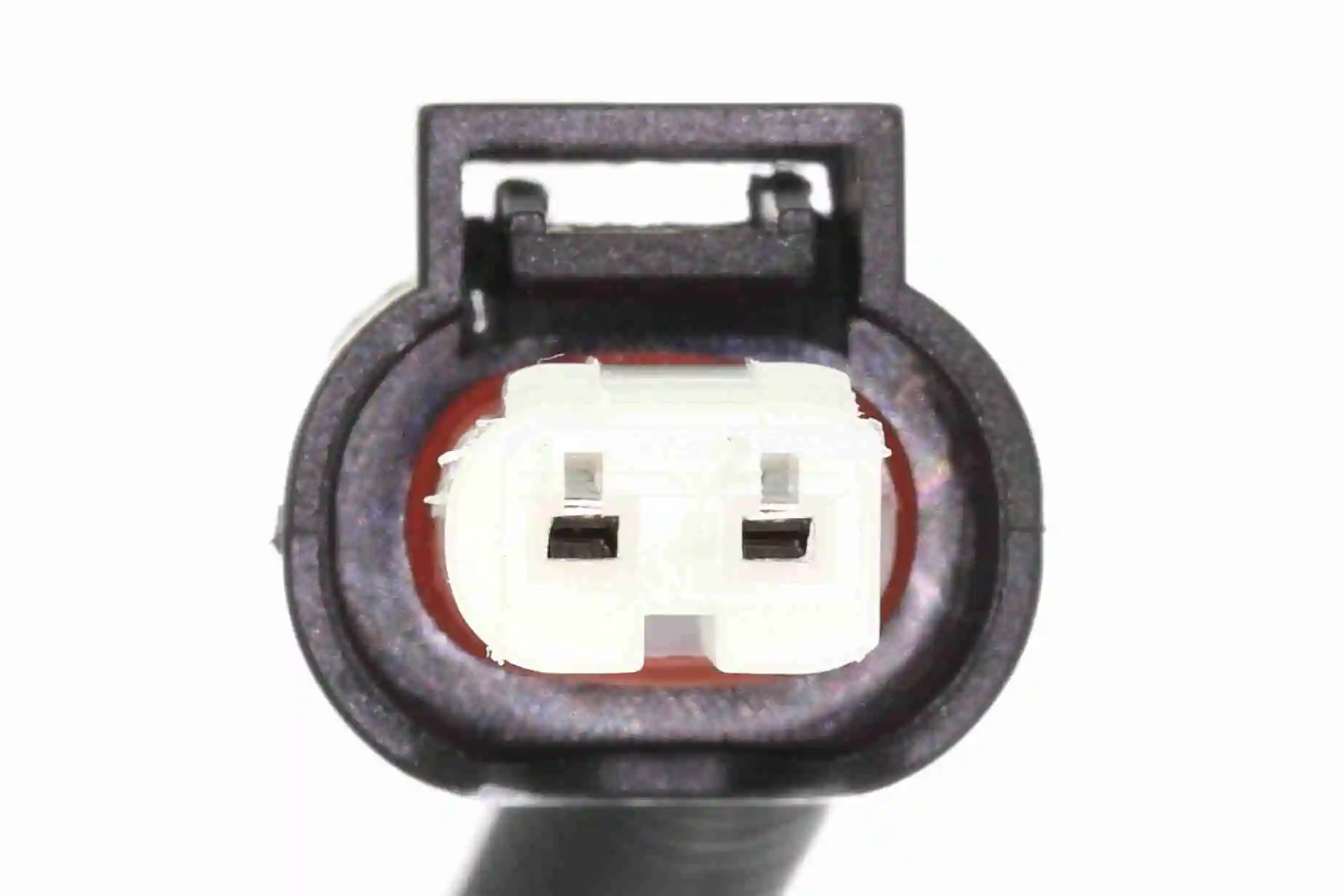 Capteur, température des gaz VEMO V30-72-0823