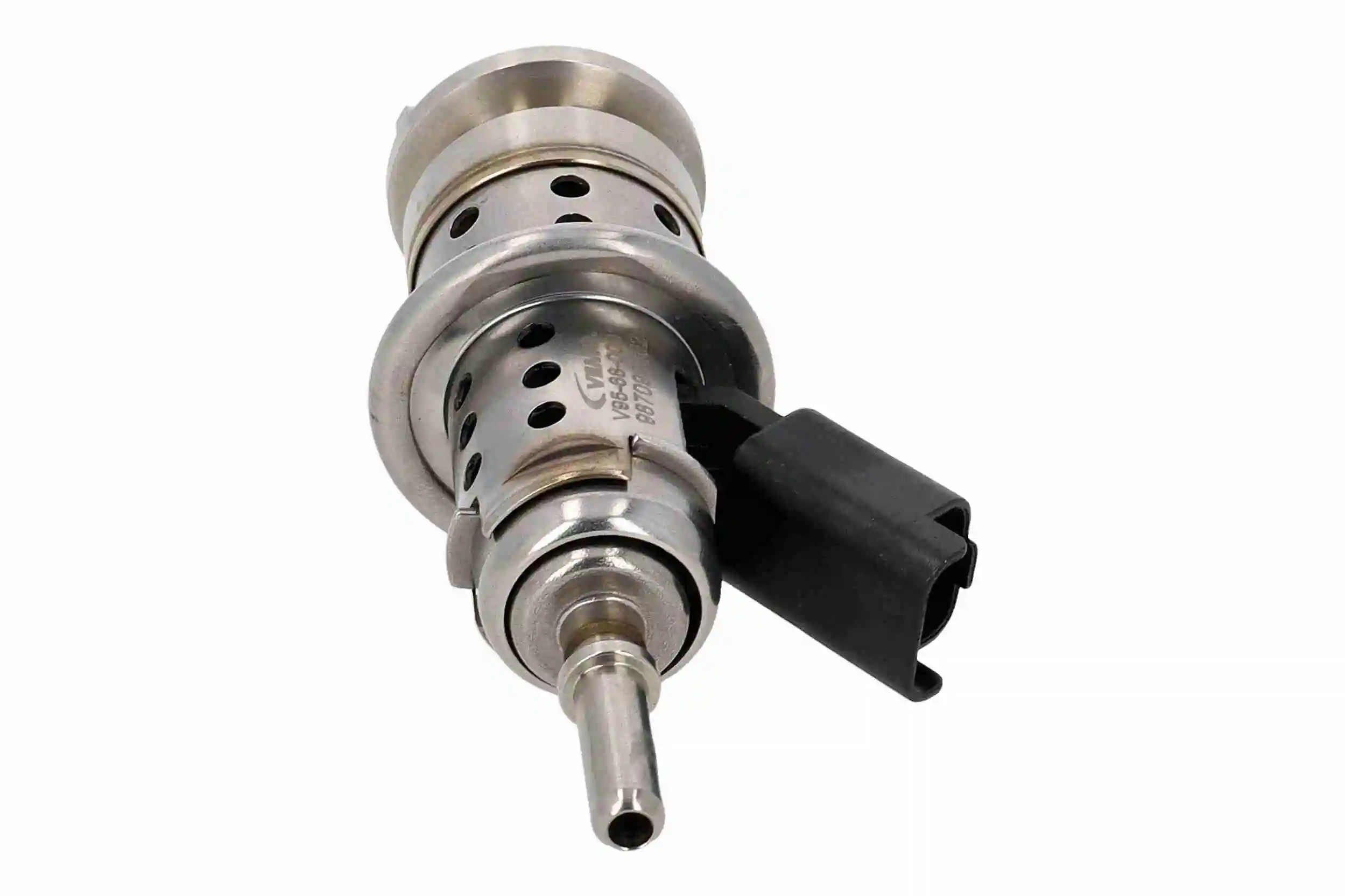 Module de dosage, injection d'urée VEMO V95-68-0001