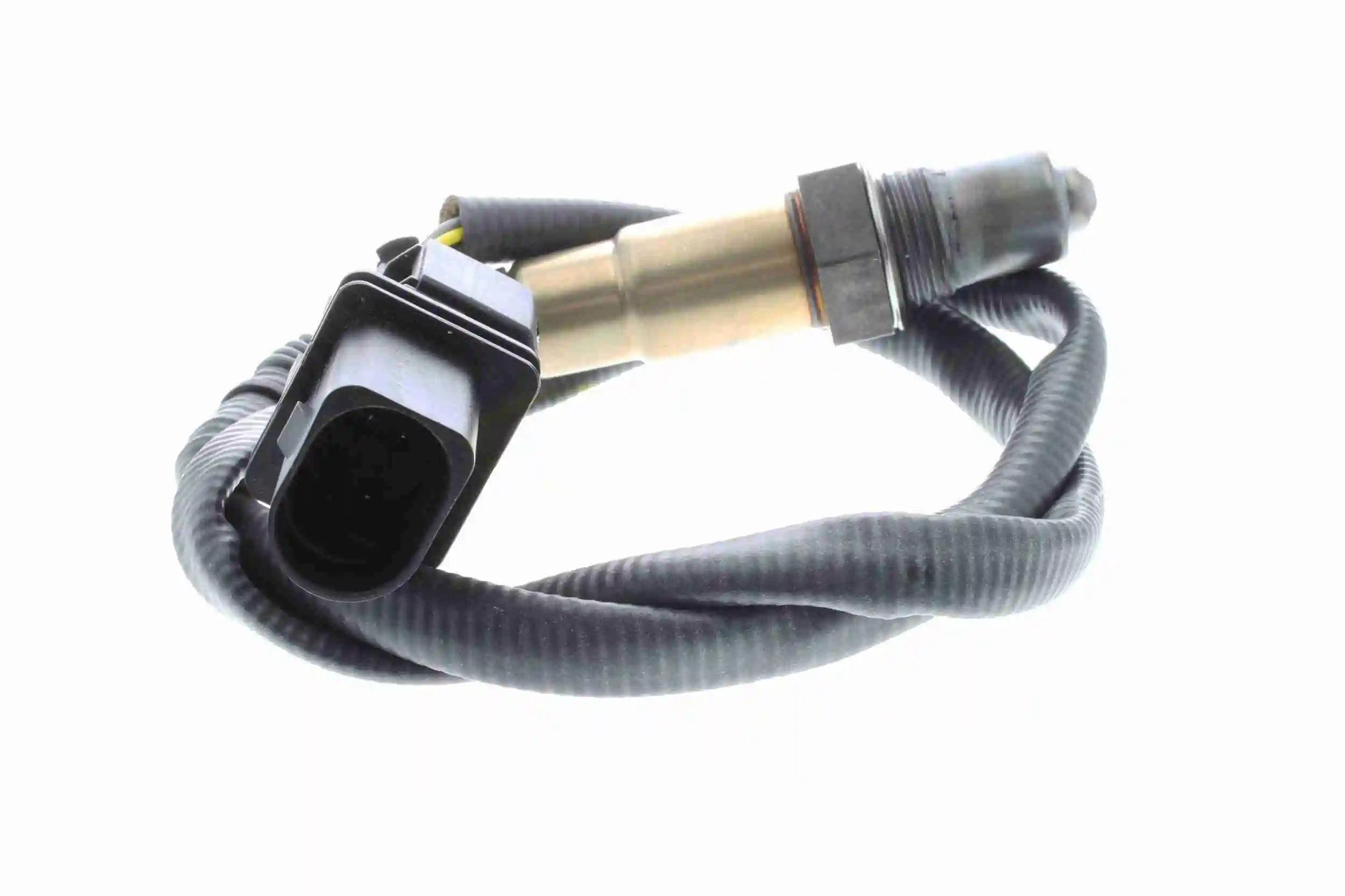 Sonde lambda VEMO V20-76-0064-1