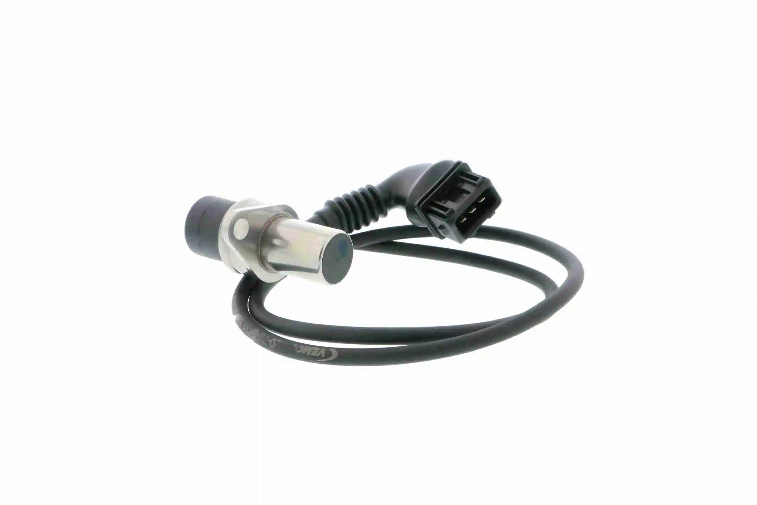 Capteur d'angle, vilebrequin VEMO V20-72-0431