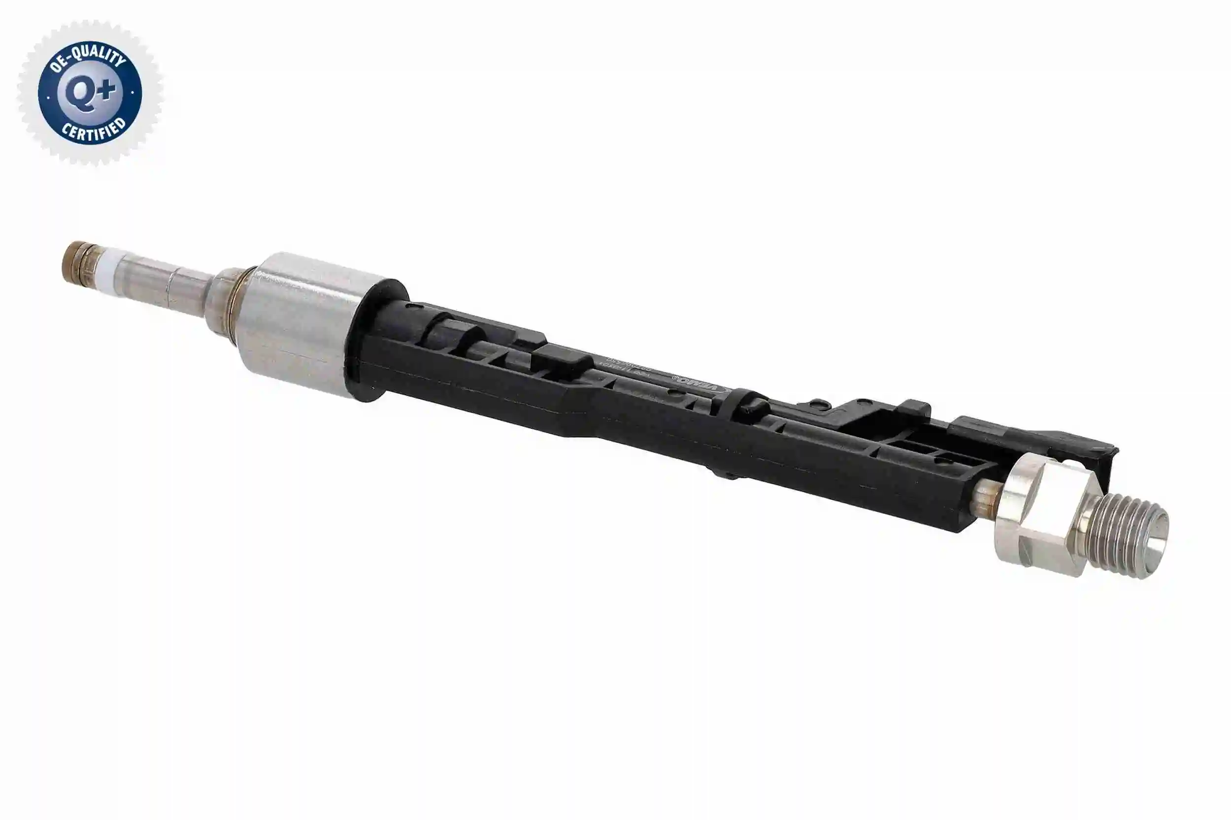Injecteur VEMO V20-11-0101