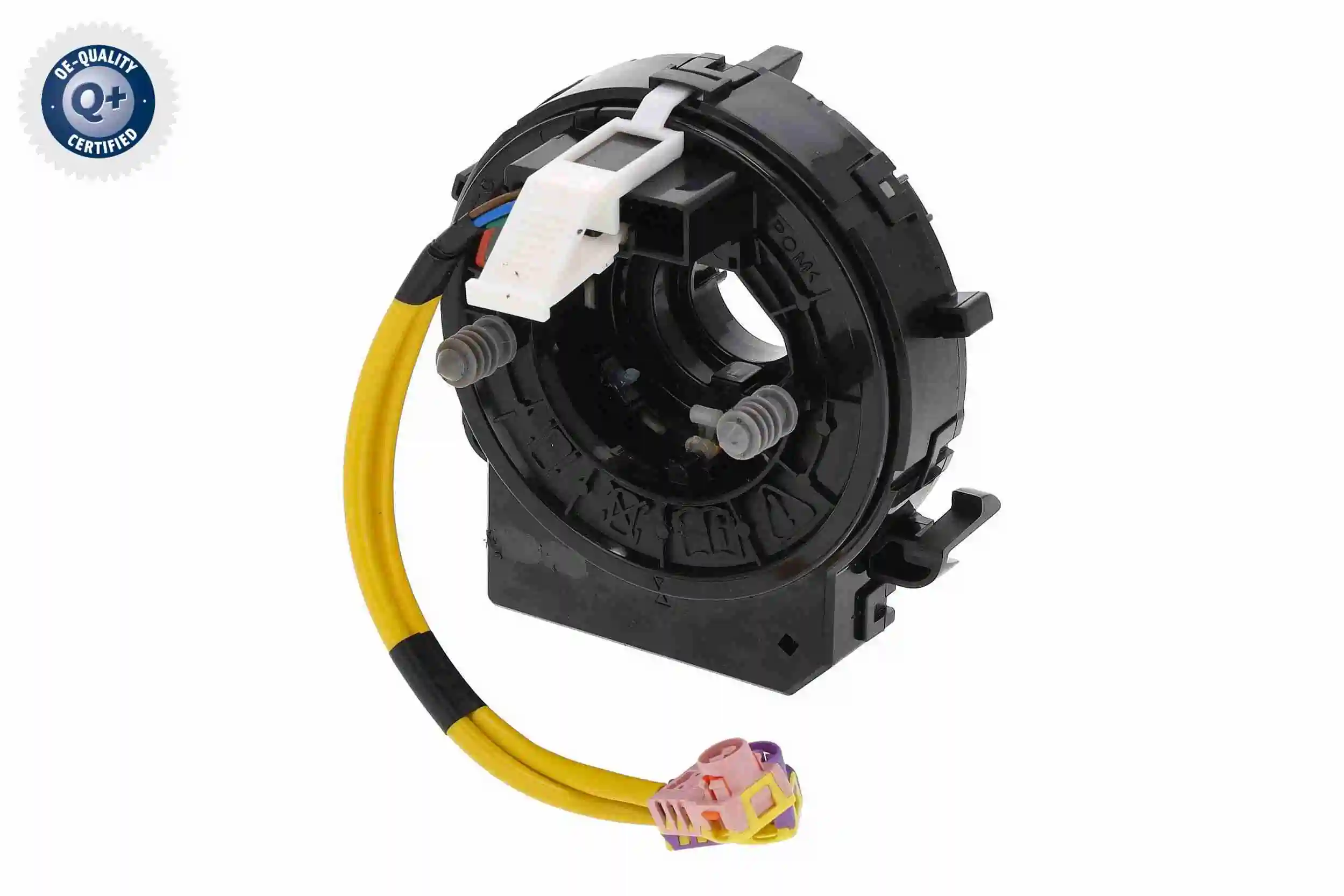 Ressort tournant, Airbag VEMO V52-72-0419