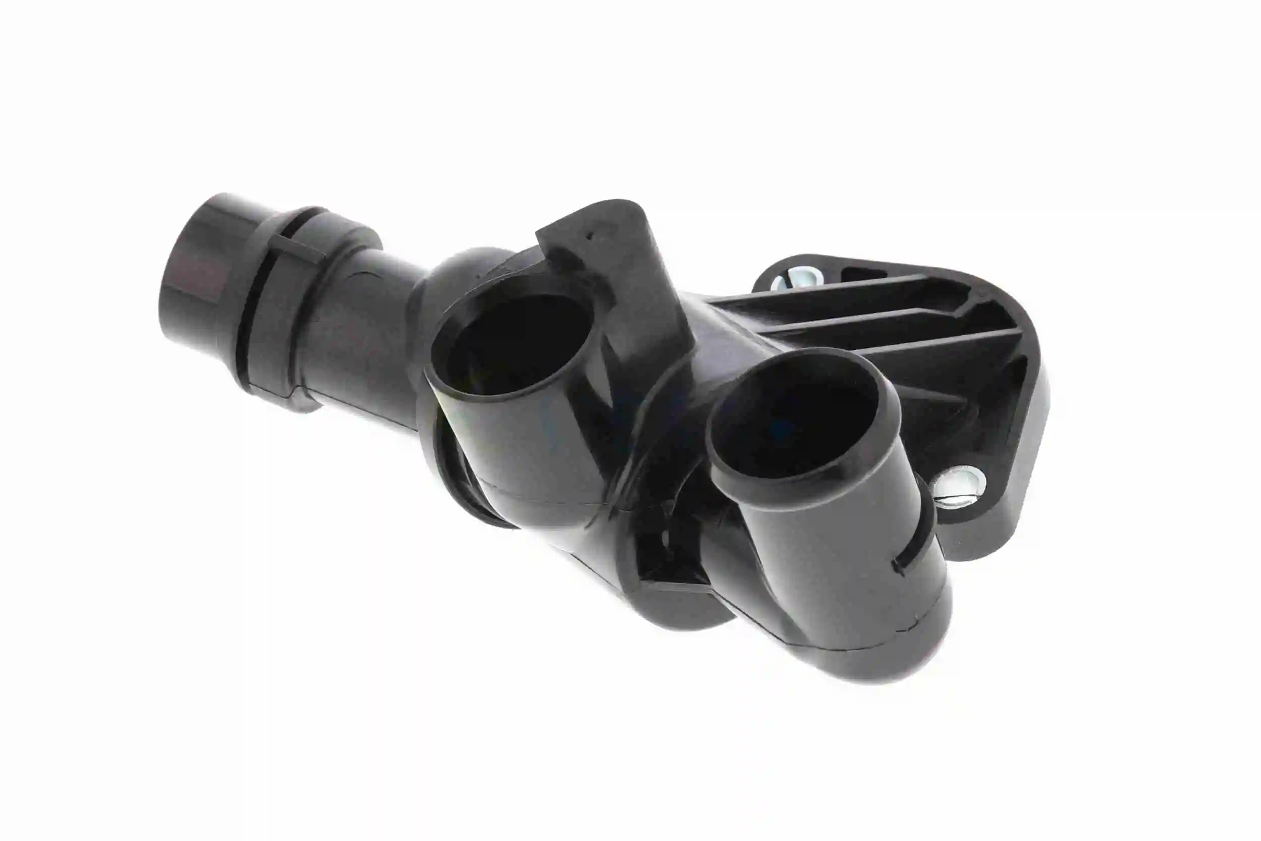 Boîtier du thermostat VEMO V15-99-2094