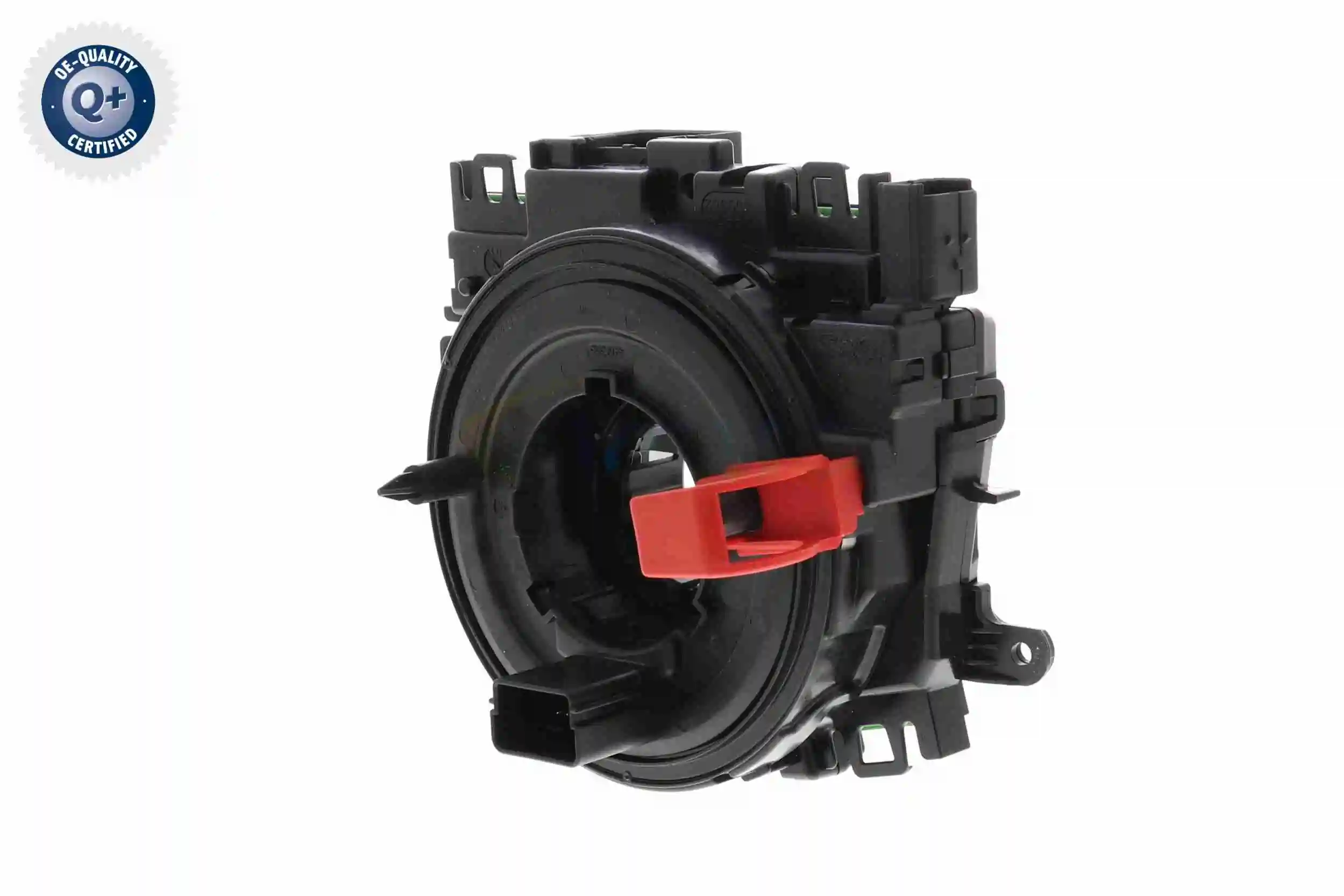 Ressort tournant, Airbag VEMO V10-72-9911