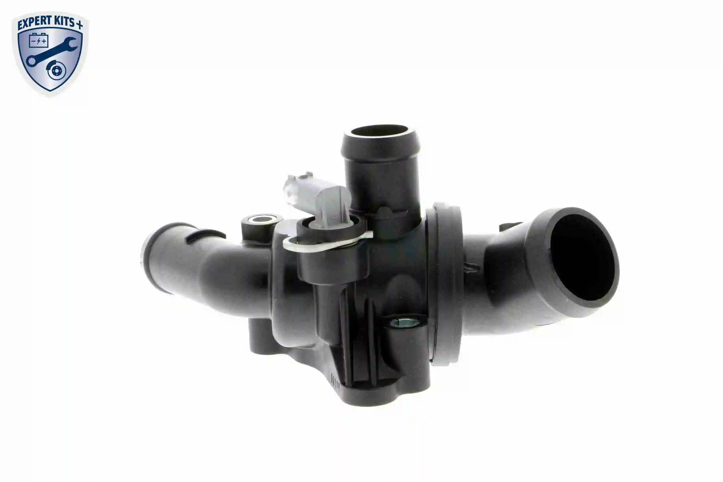 Boîtier du thermostat VEMO V30-99-0186