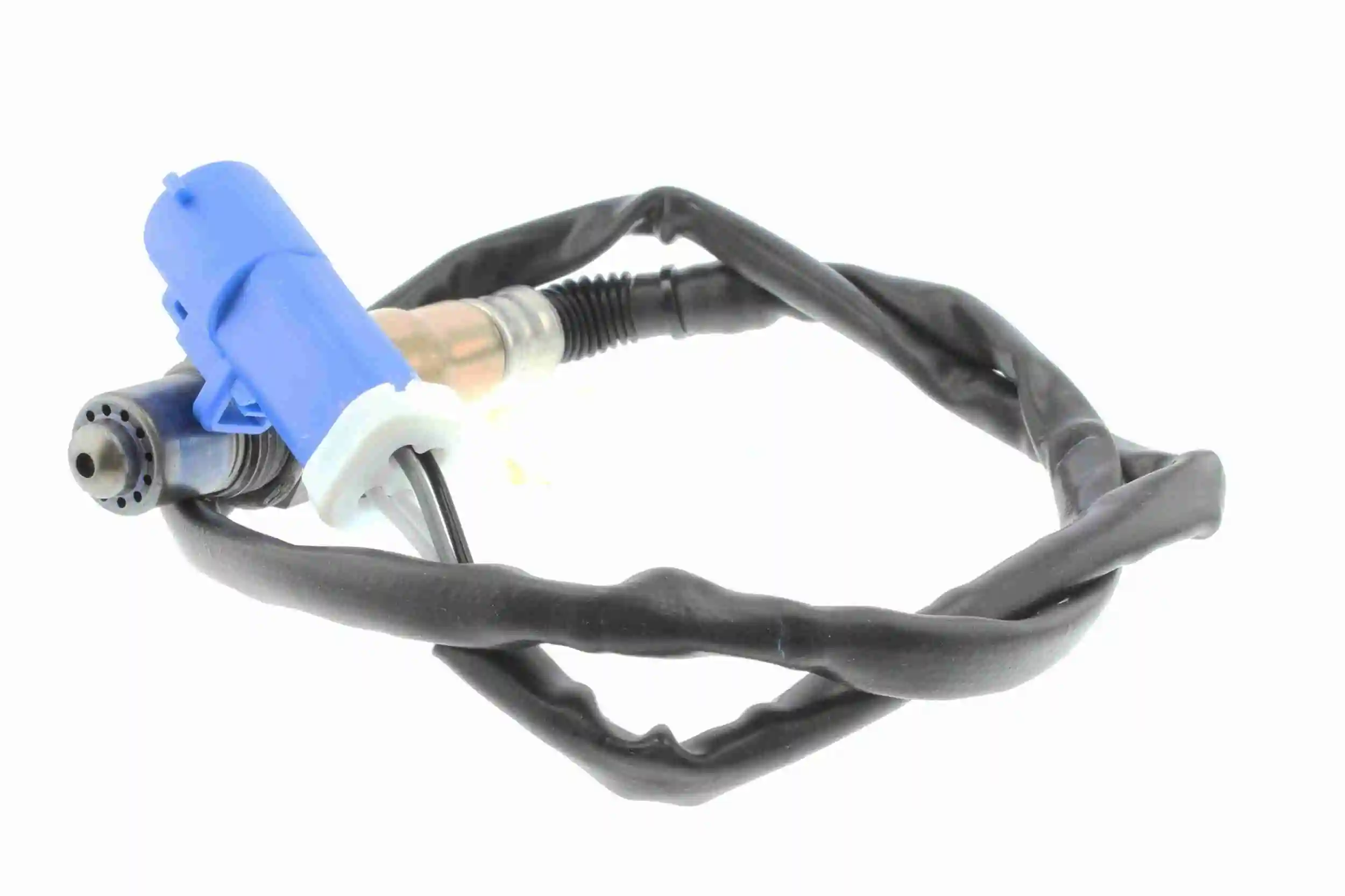 Sonde lambda VEMO V25-76-0025