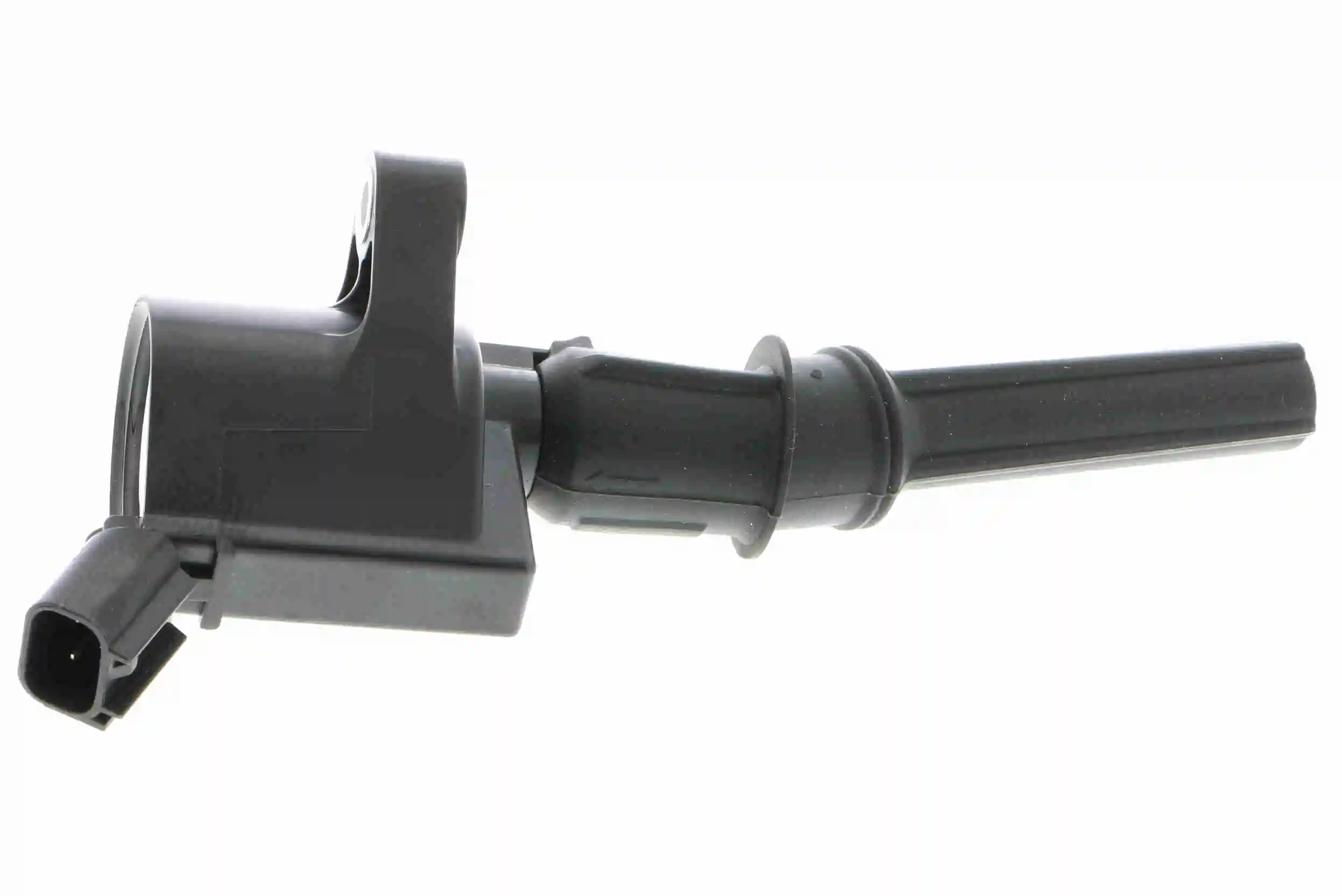 Bobine d'allumage VEMO V25-70-0028