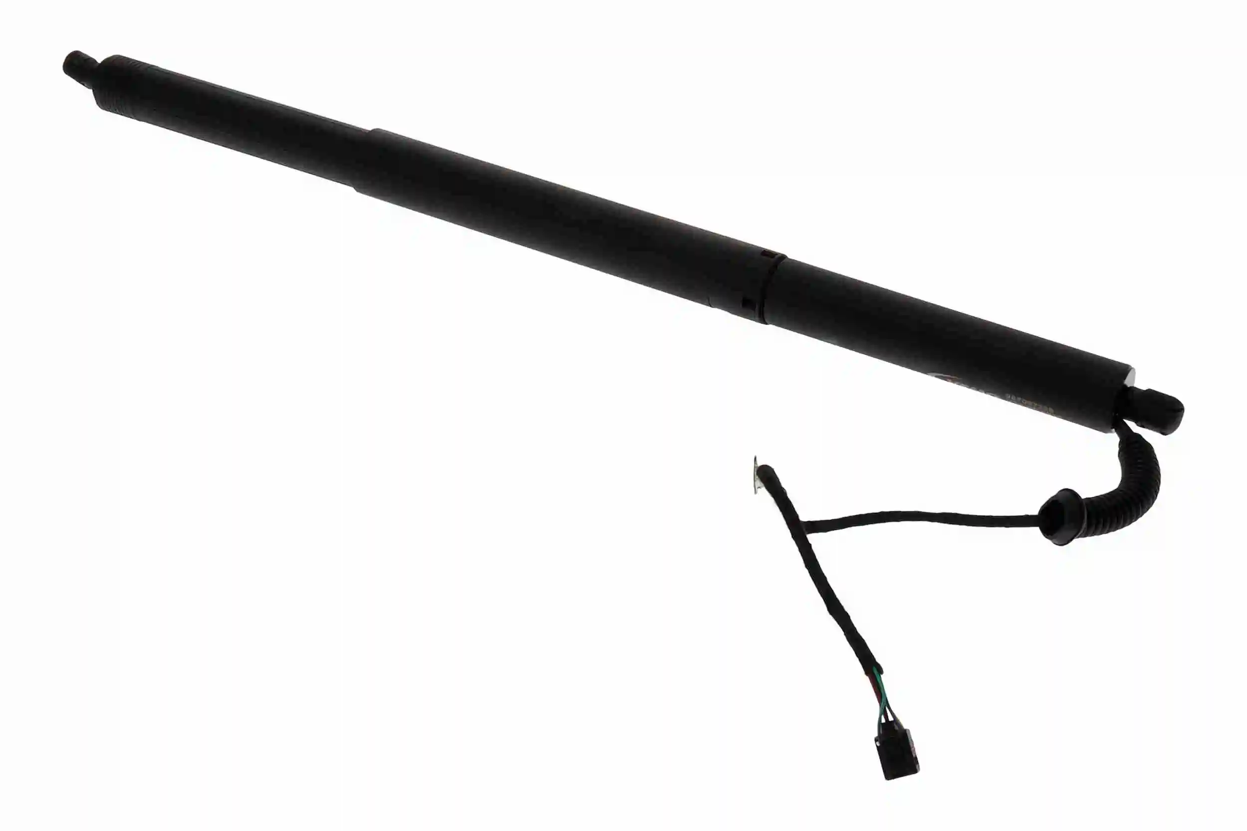 Moteur électrique, hayon VEMO V10-55-0039