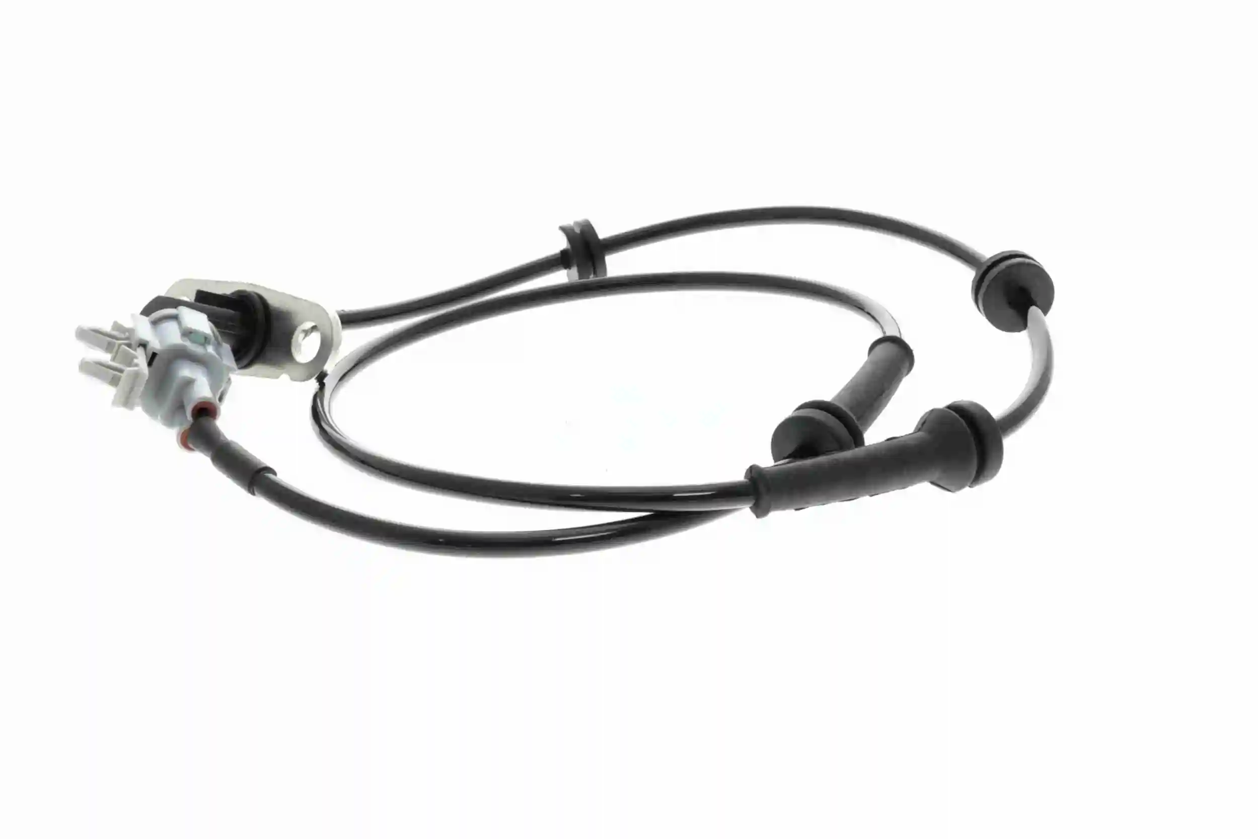 Capteur, vitesse de roue VEMO V38-72-0297