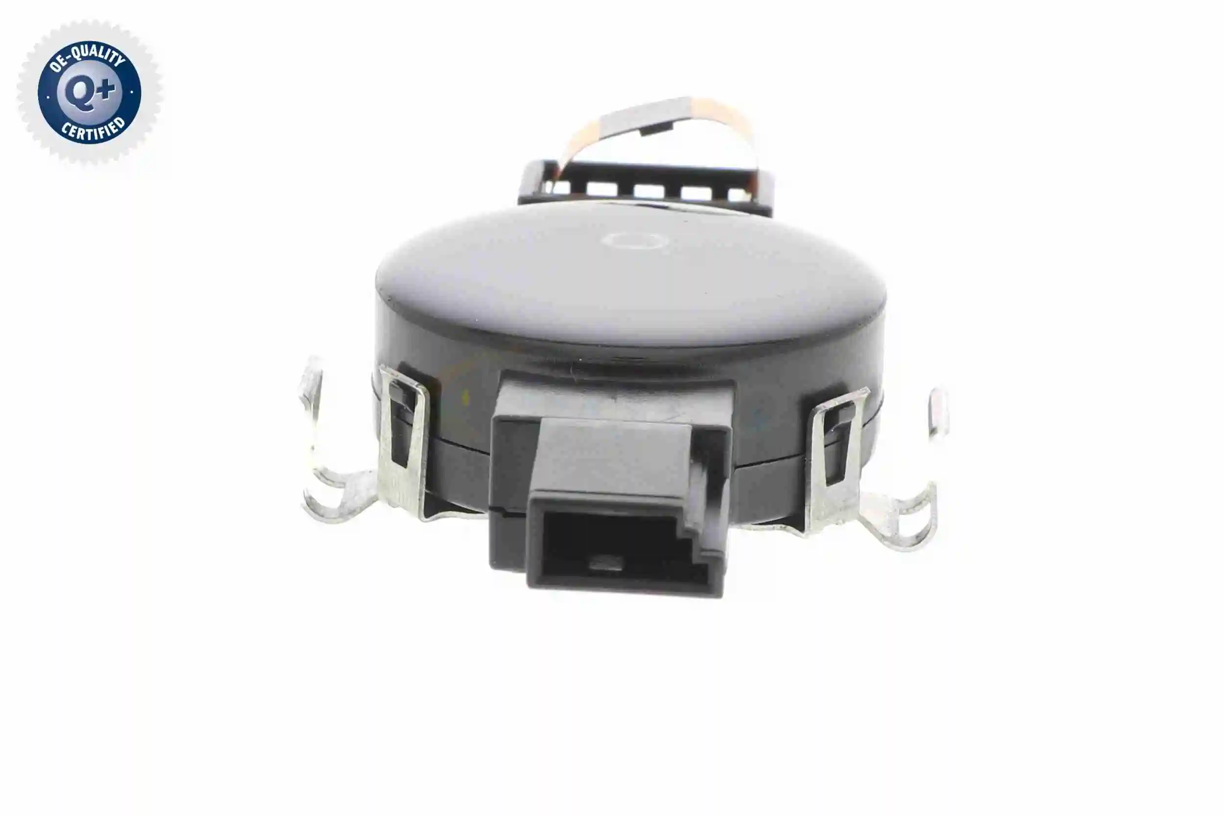 Capteur de pluie VEMO V10-72-1604