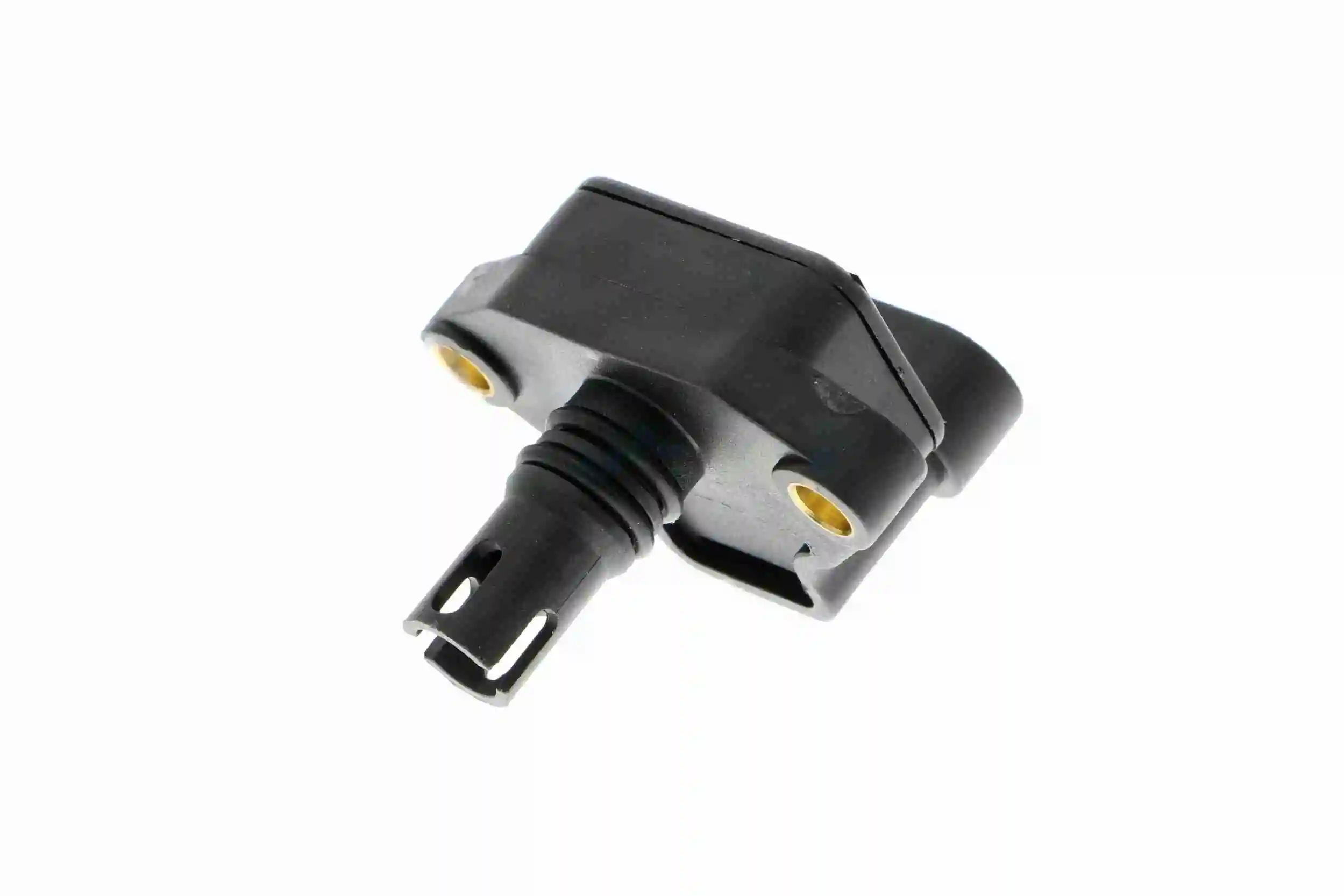 Capteur, pression du tuyau d'admission VEMO V20-72-5133