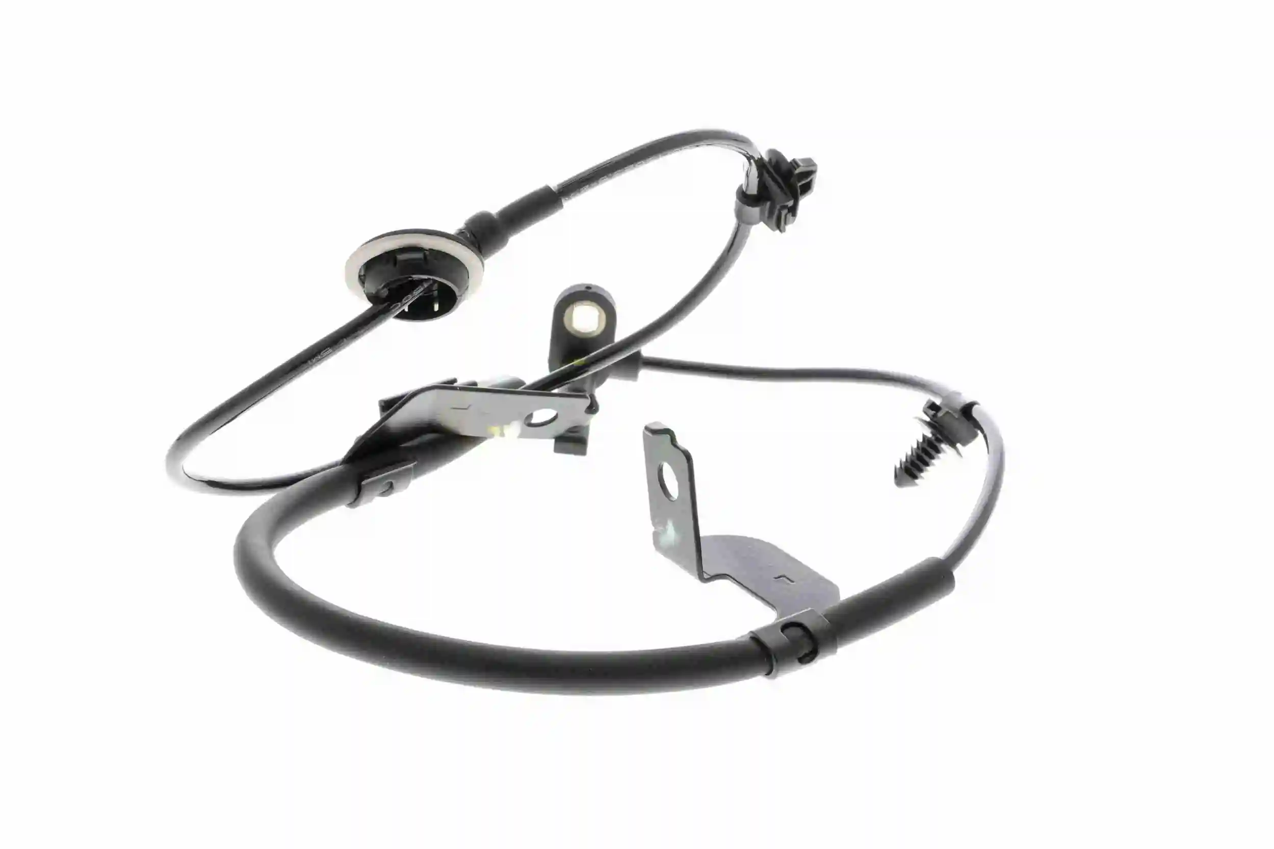 Capteur, vitesse de roue VEMO V33-72-0021