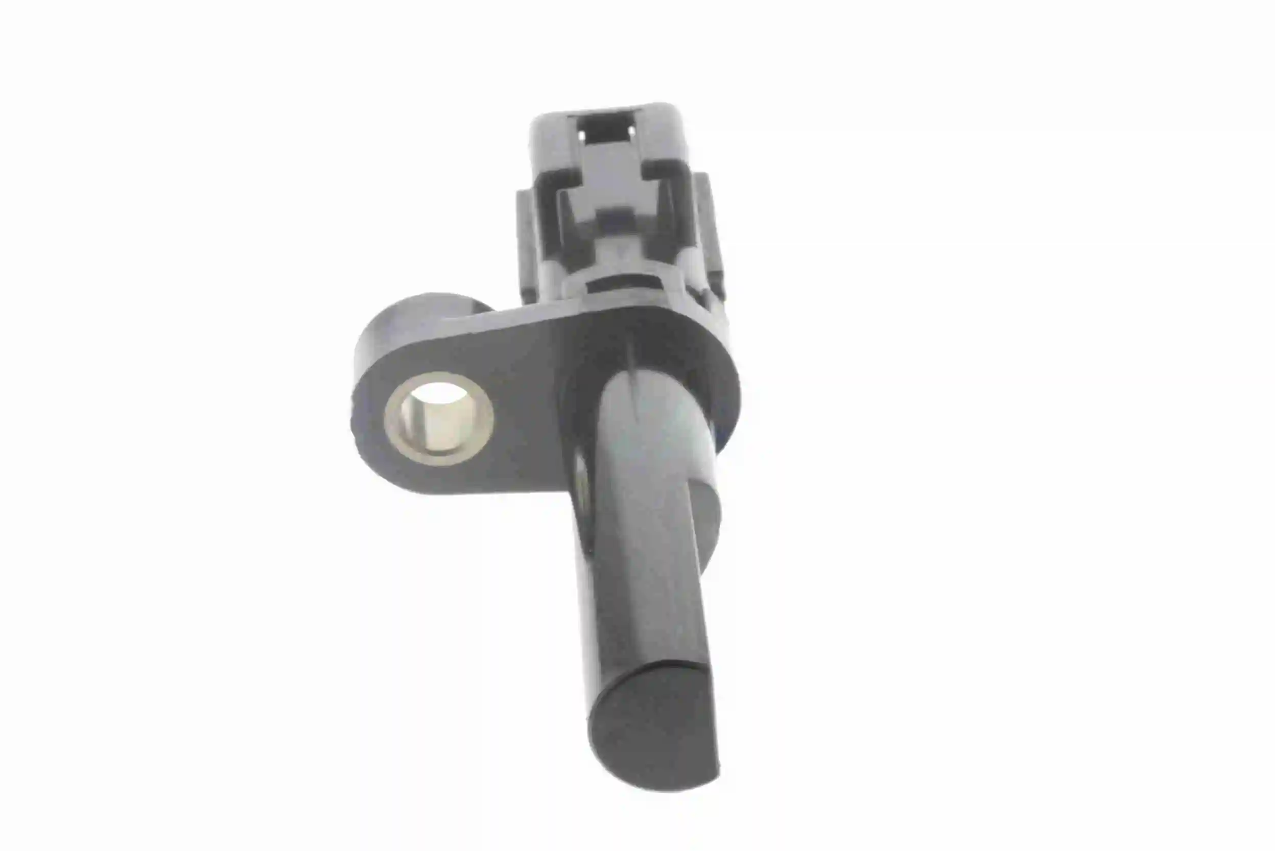 Capteur, vitesse de roue VEMO V33-72-0076