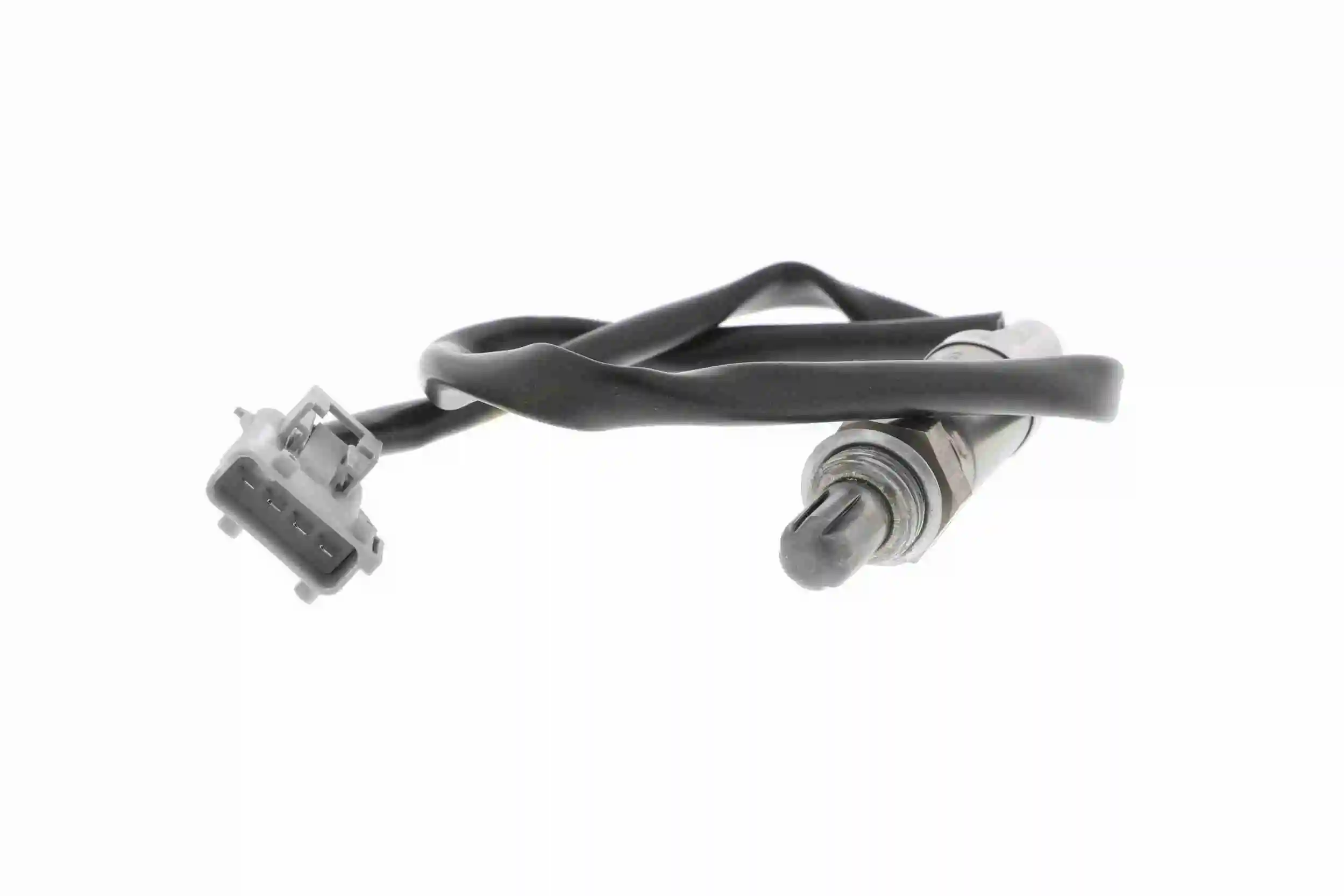 Sonde lambda VEMO V22-76-0004