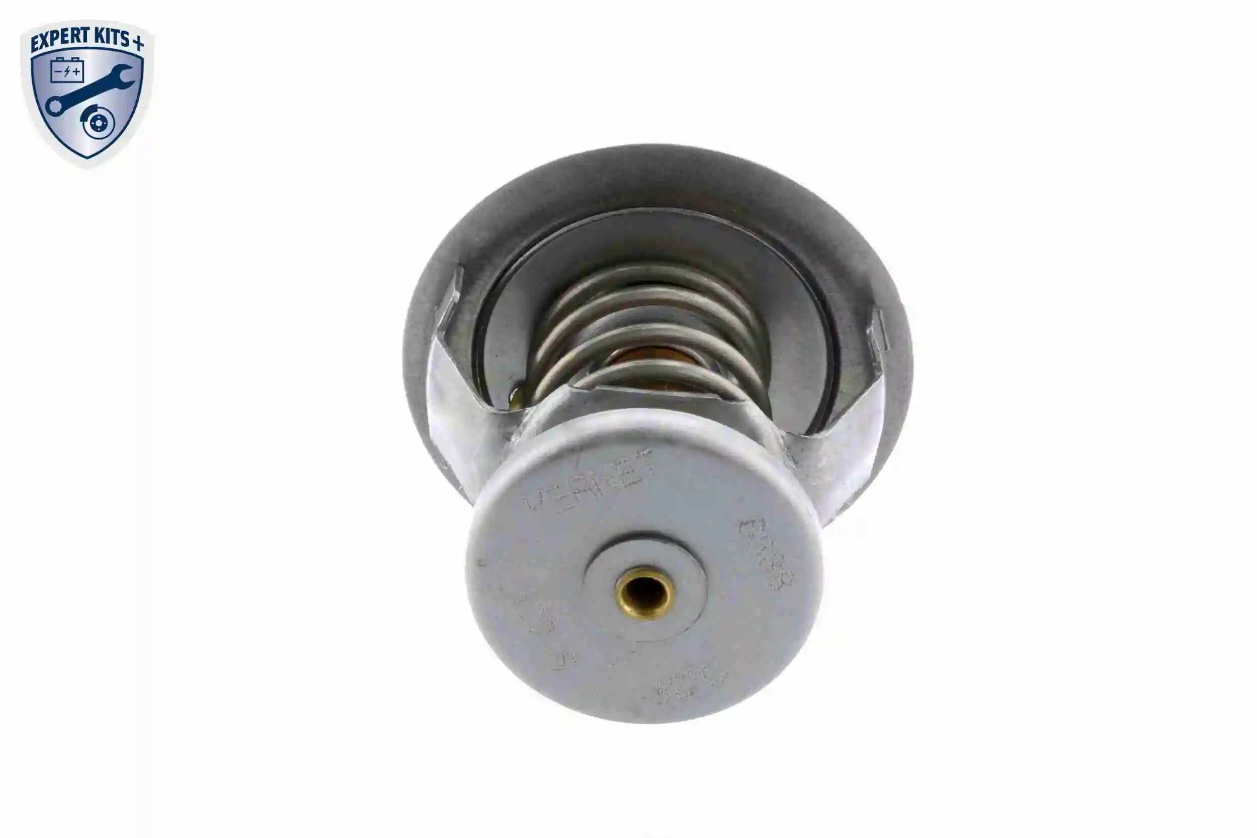 Thermostat, liquide de refroidissement VEMO V25-99-1709