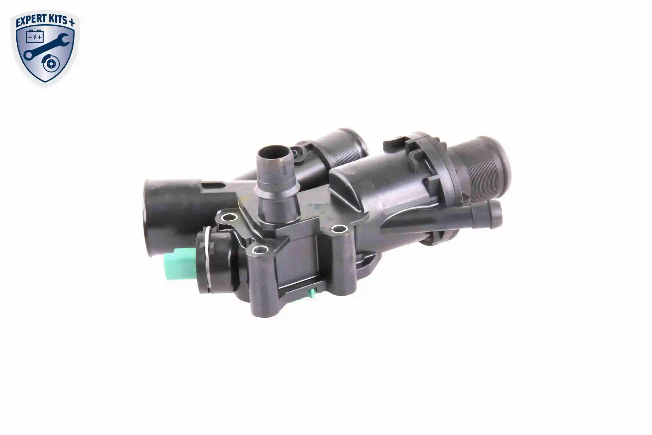 Boîtier du thermostat VEMO V25-99-1738