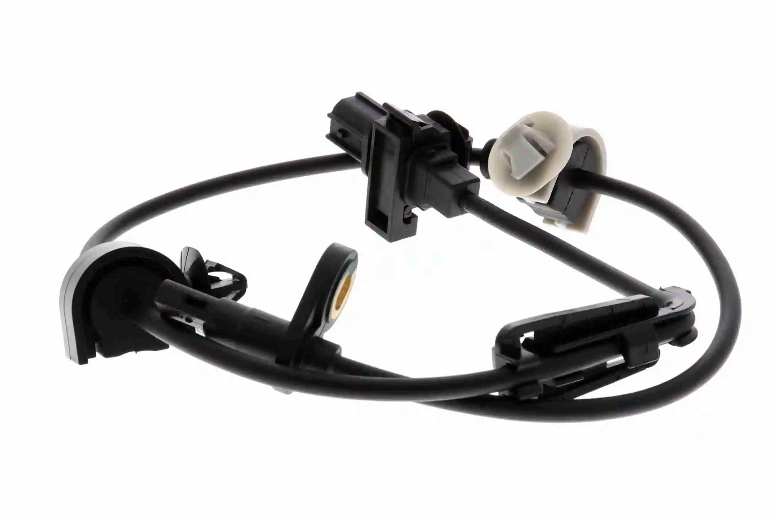 Capteur, vitesse de roue VEMO V26-72-0170