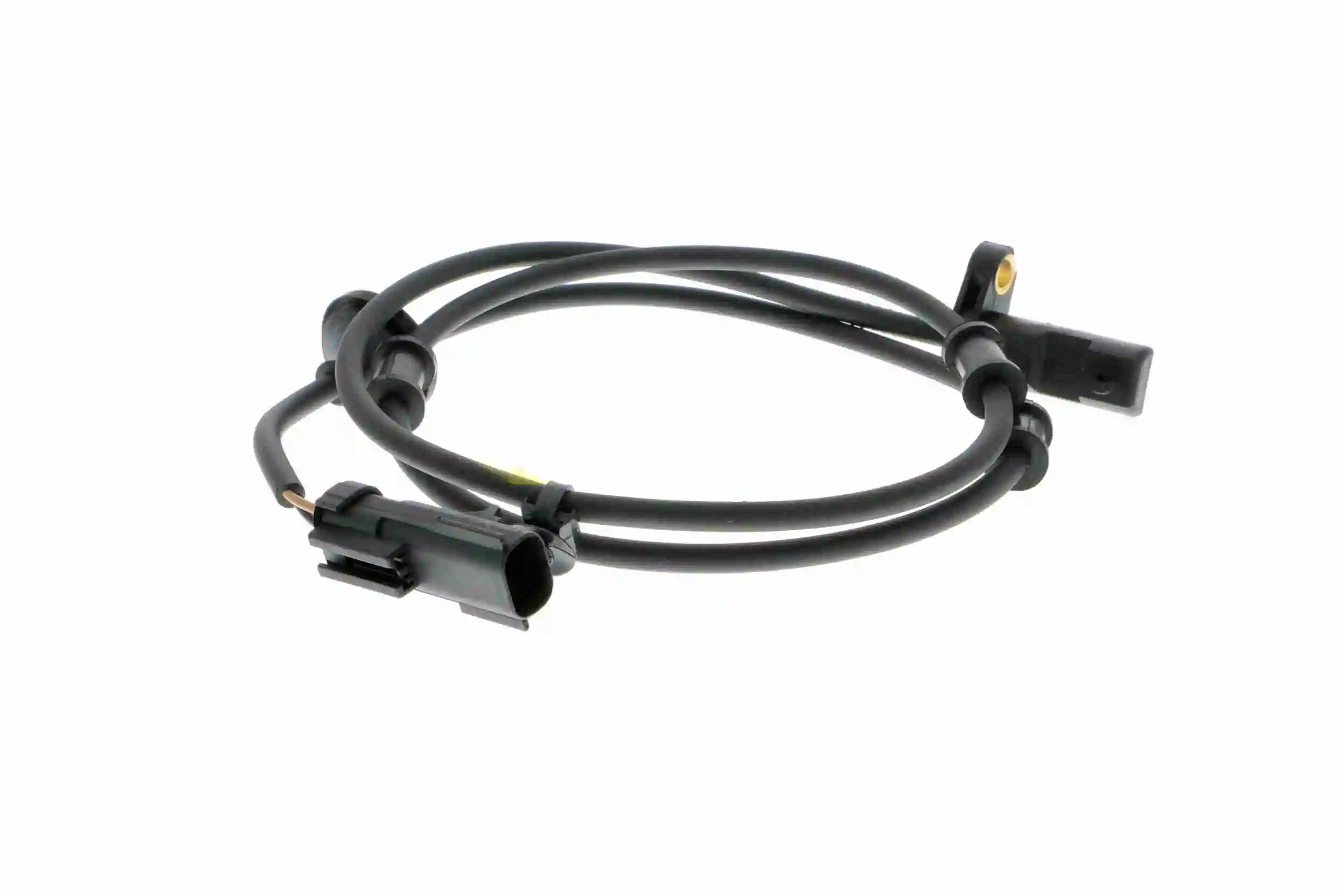 Capteur, vitesse de roue VEMO V33-72-0063